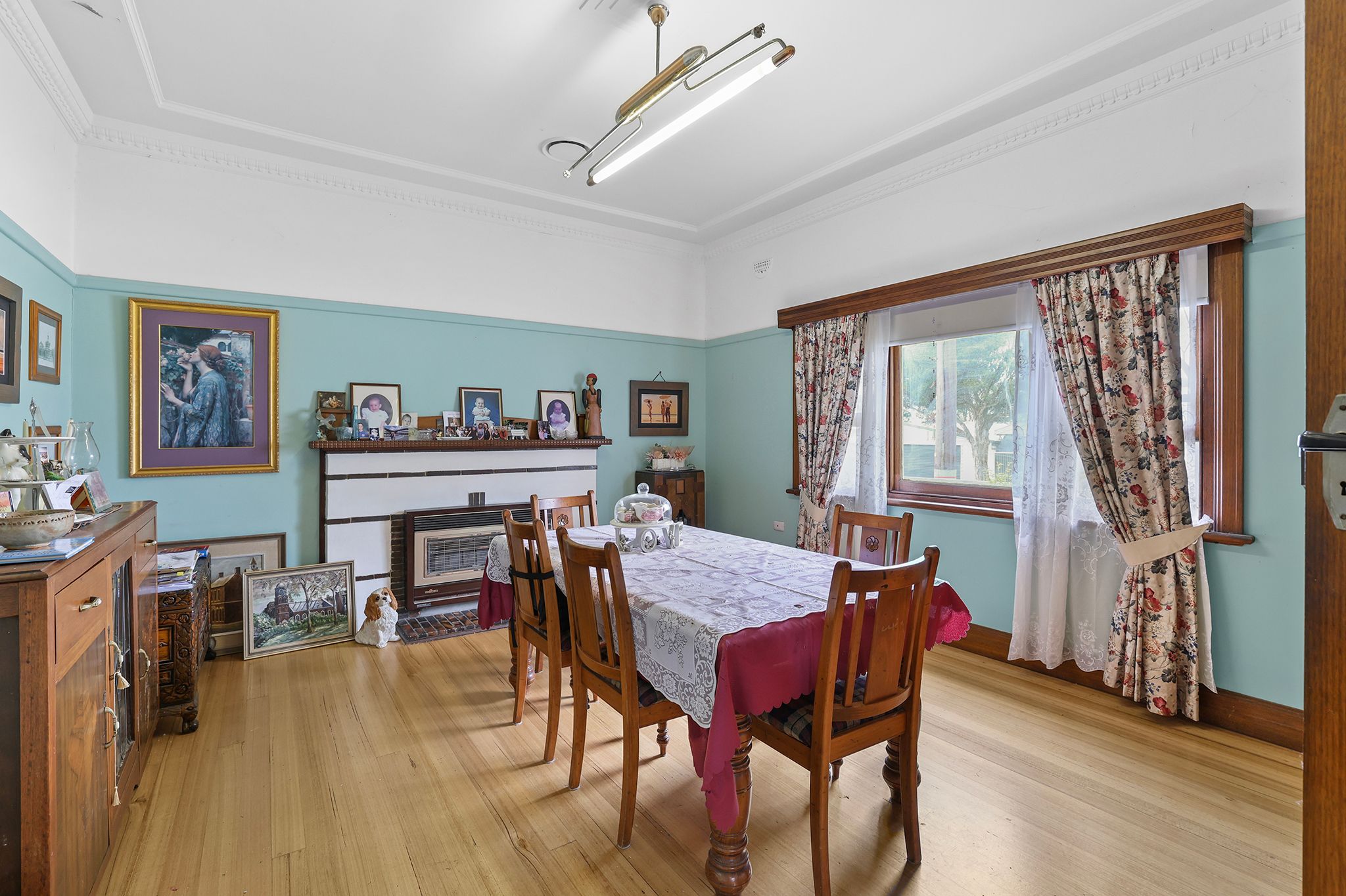 78 Grey Street — photo 5 of 22