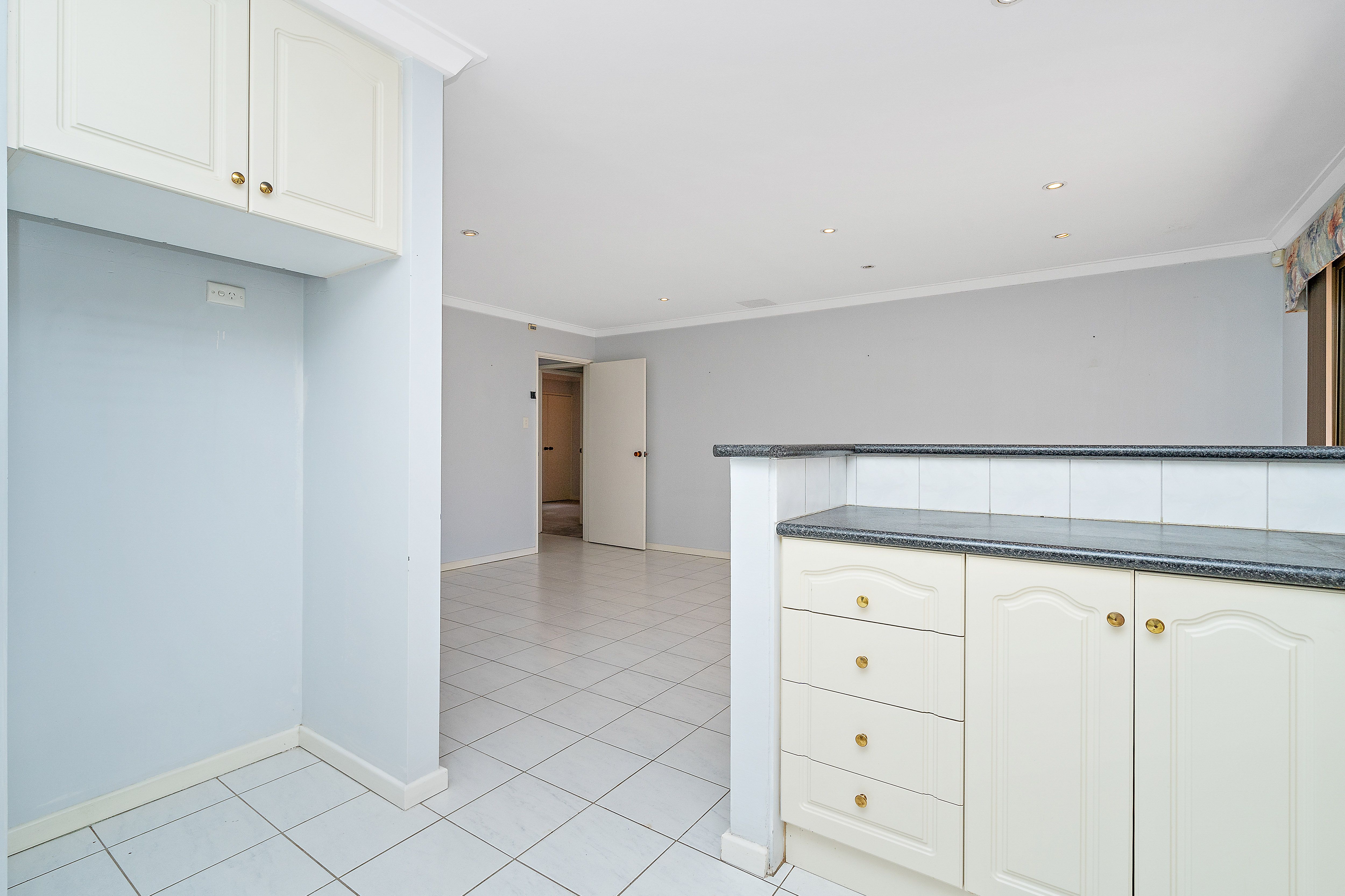 10A Briggs Court — photo 2 of 16