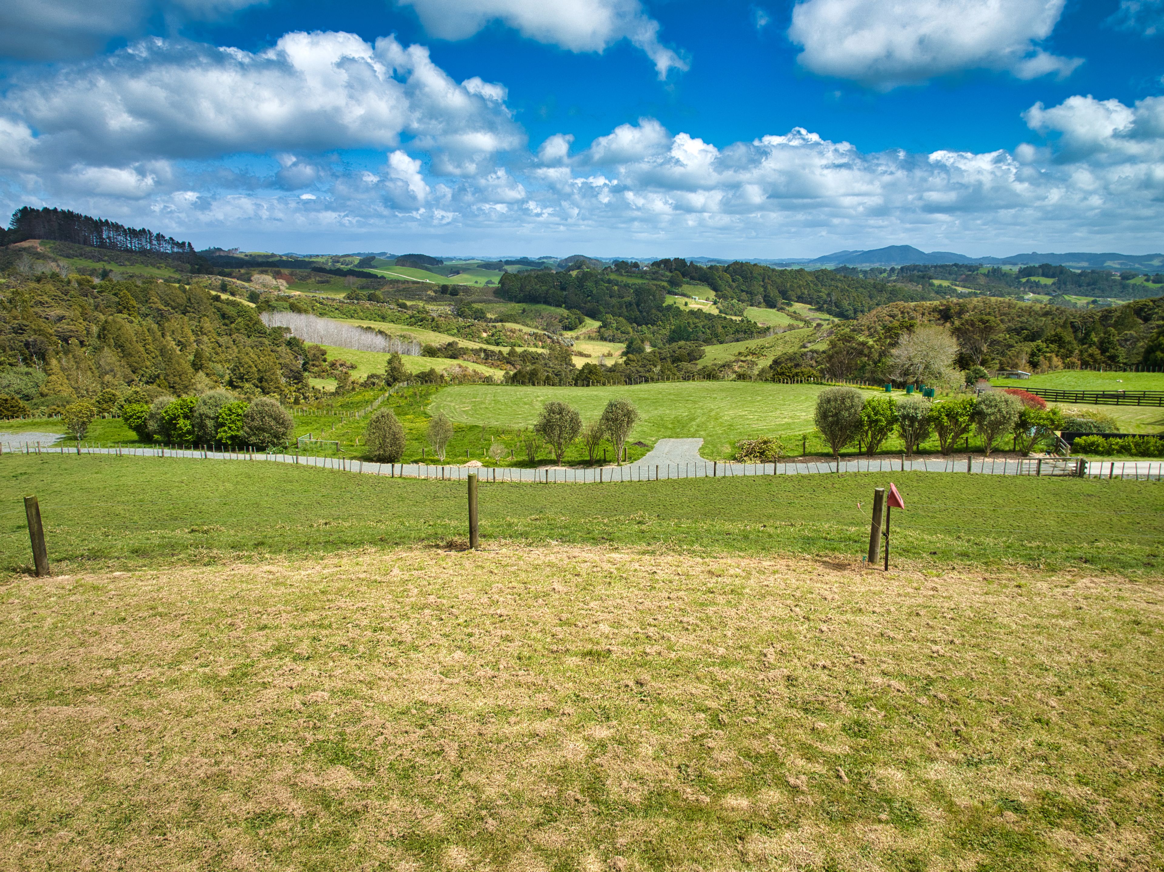 Lot 3, 292 Cames Road, Mangawhai, Kaipara District 0505 Lifestyle Section for Sale Ray White