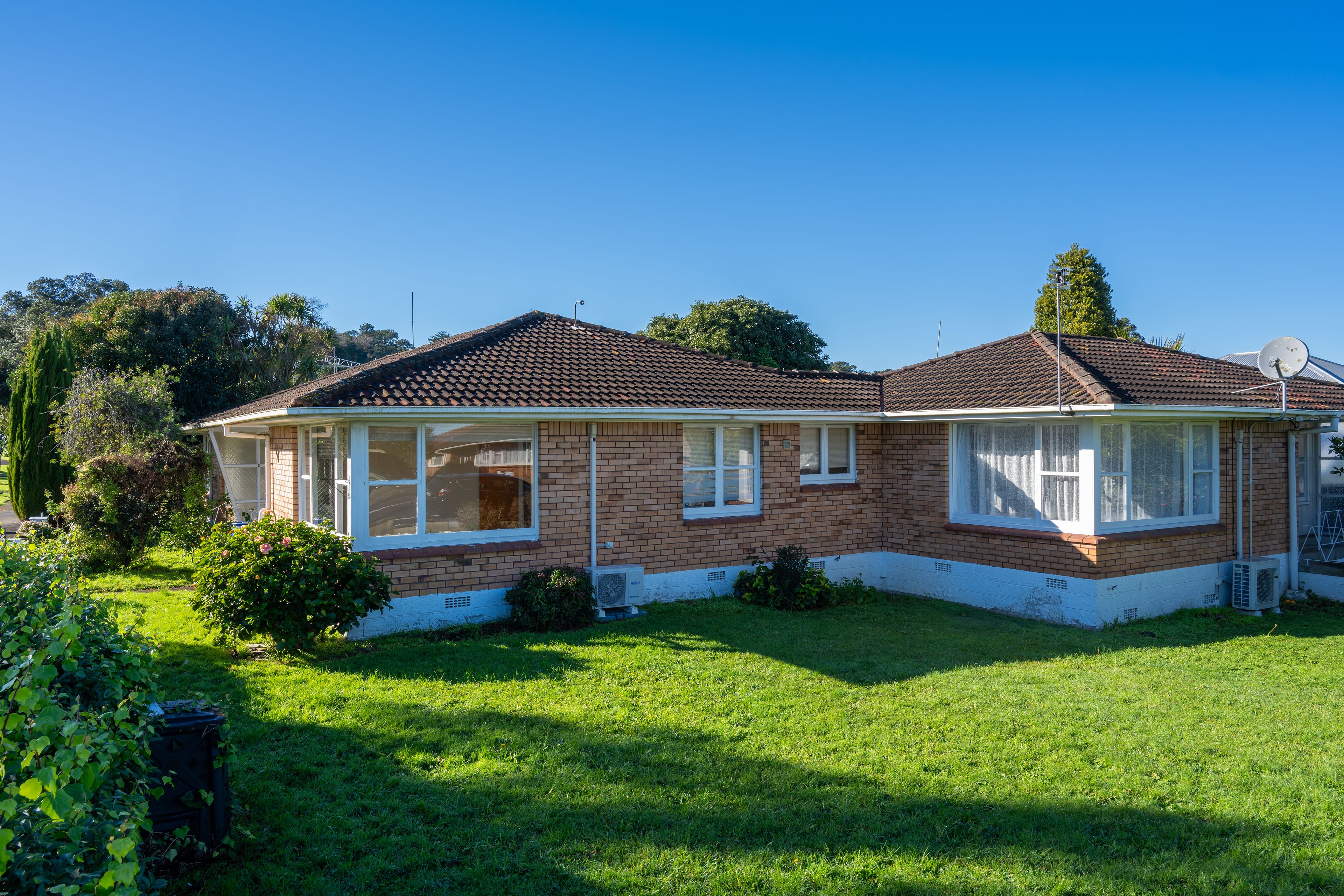 2/634 Manukau Road, Epsom, Auckland City