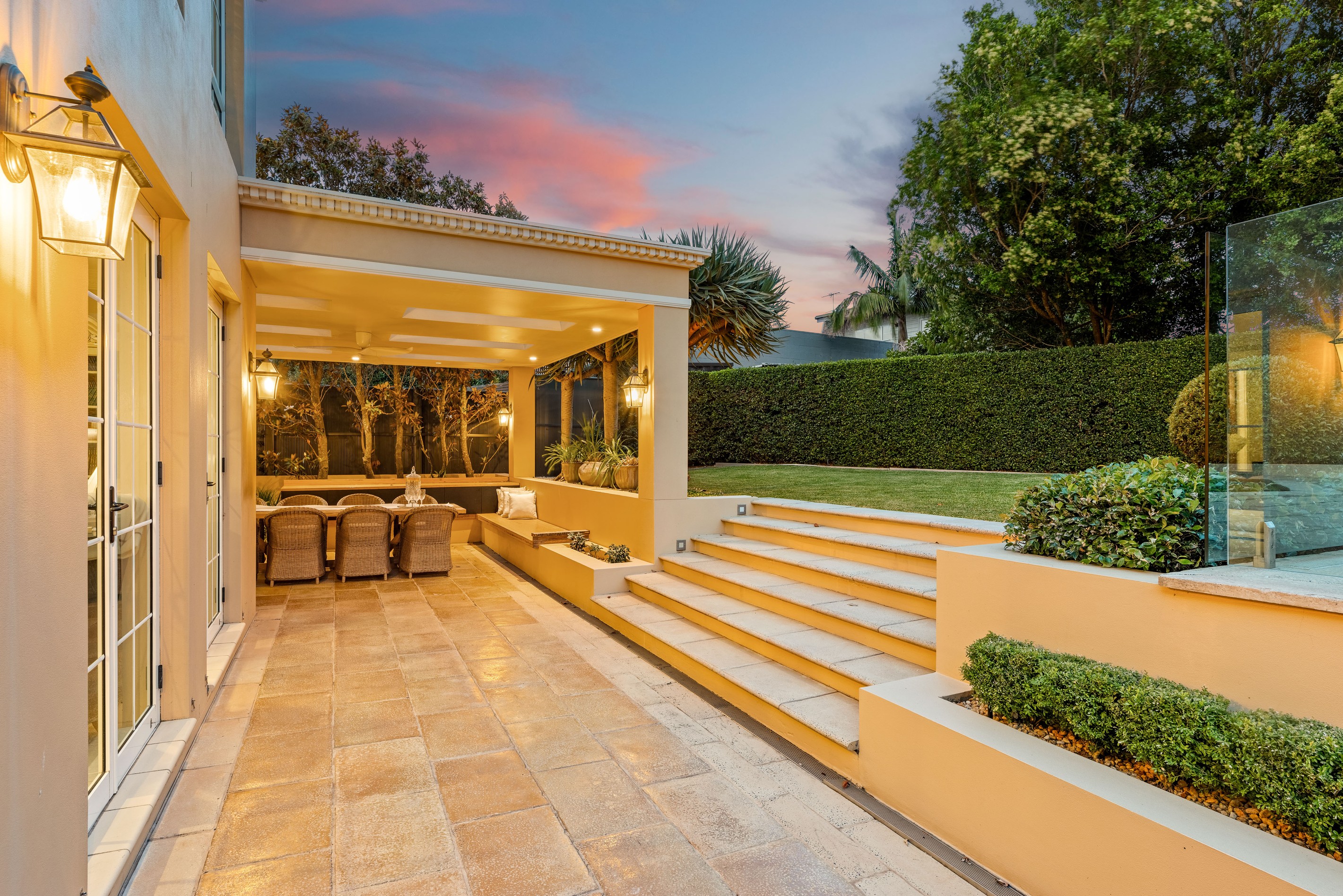 6 Barraran Street, Gymea Bay, NSW 2227