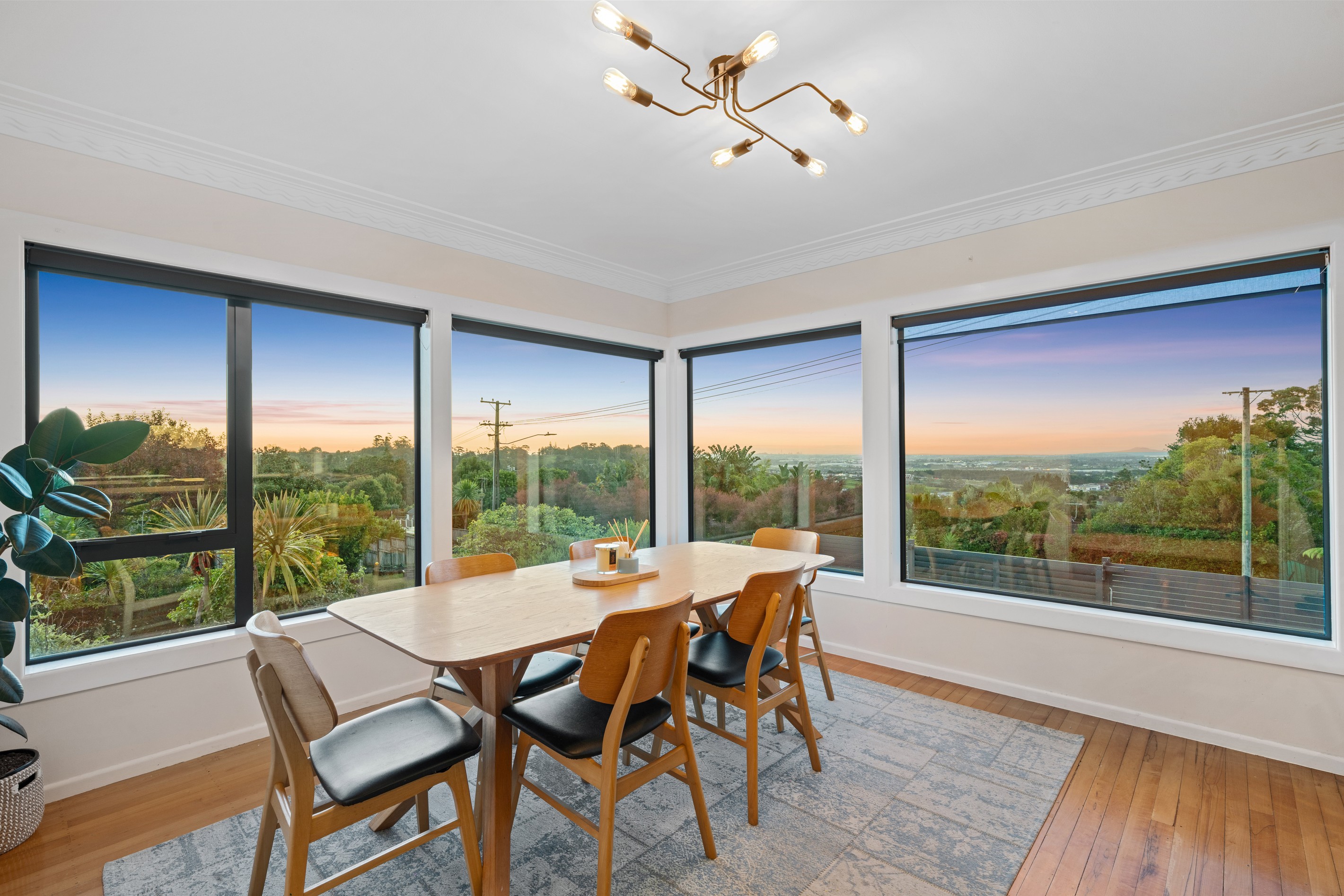 405 Redoubt Road, Flat Bush, Manukau City