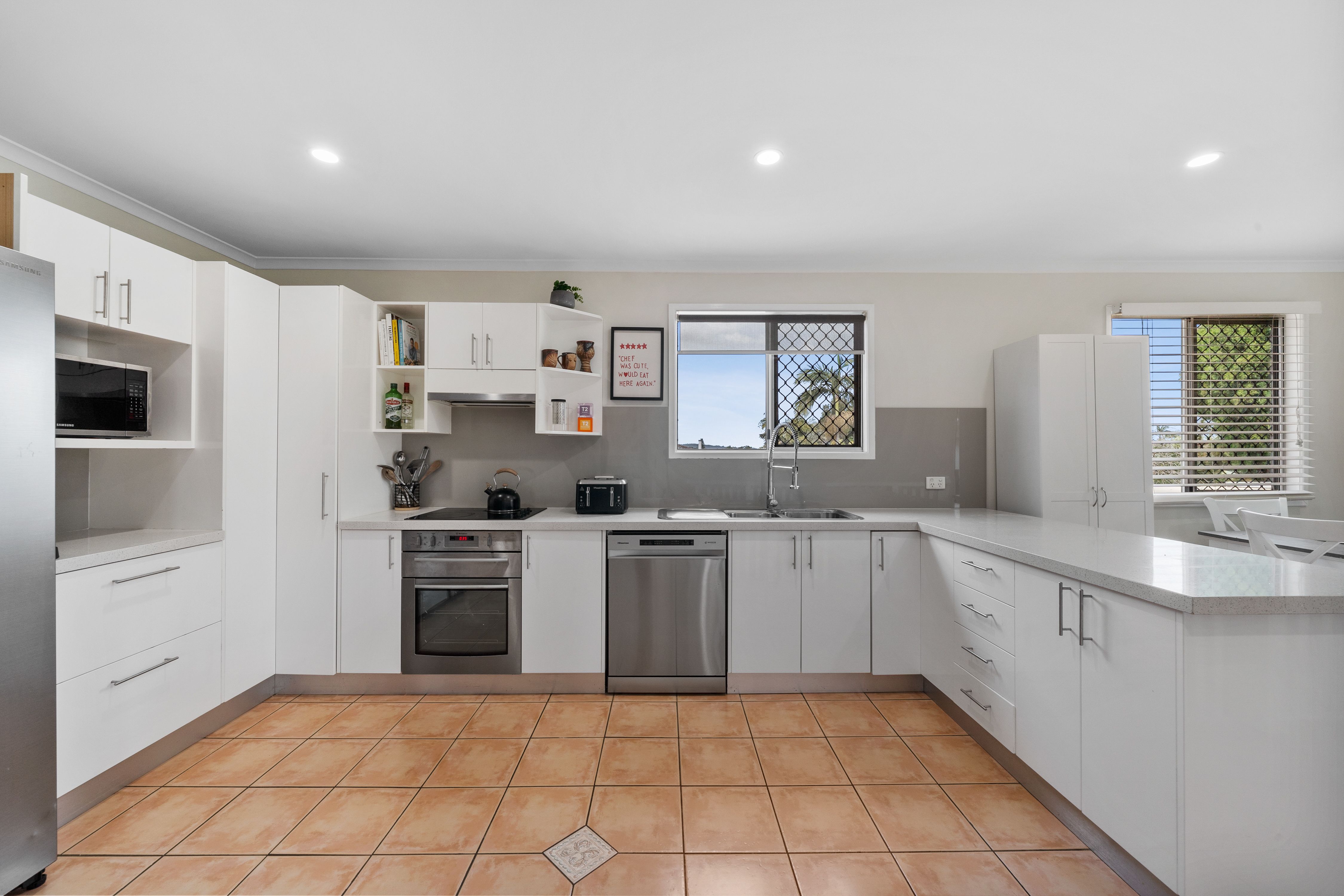 23 Reserve Road — photo 8 of 26