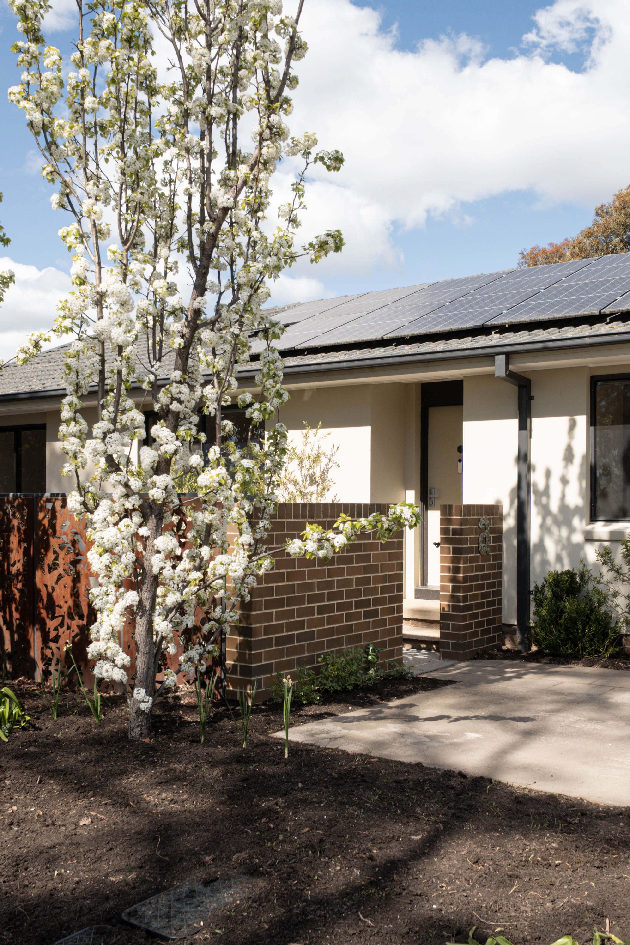 131A Namatjira Drive — photo 26 of 29