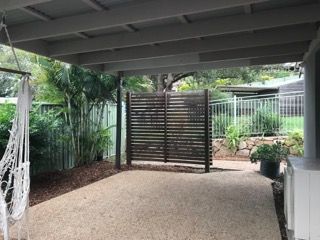 Outdoor Living Jindalee Qld 3 Outdoor Living Jindalee Qld 3