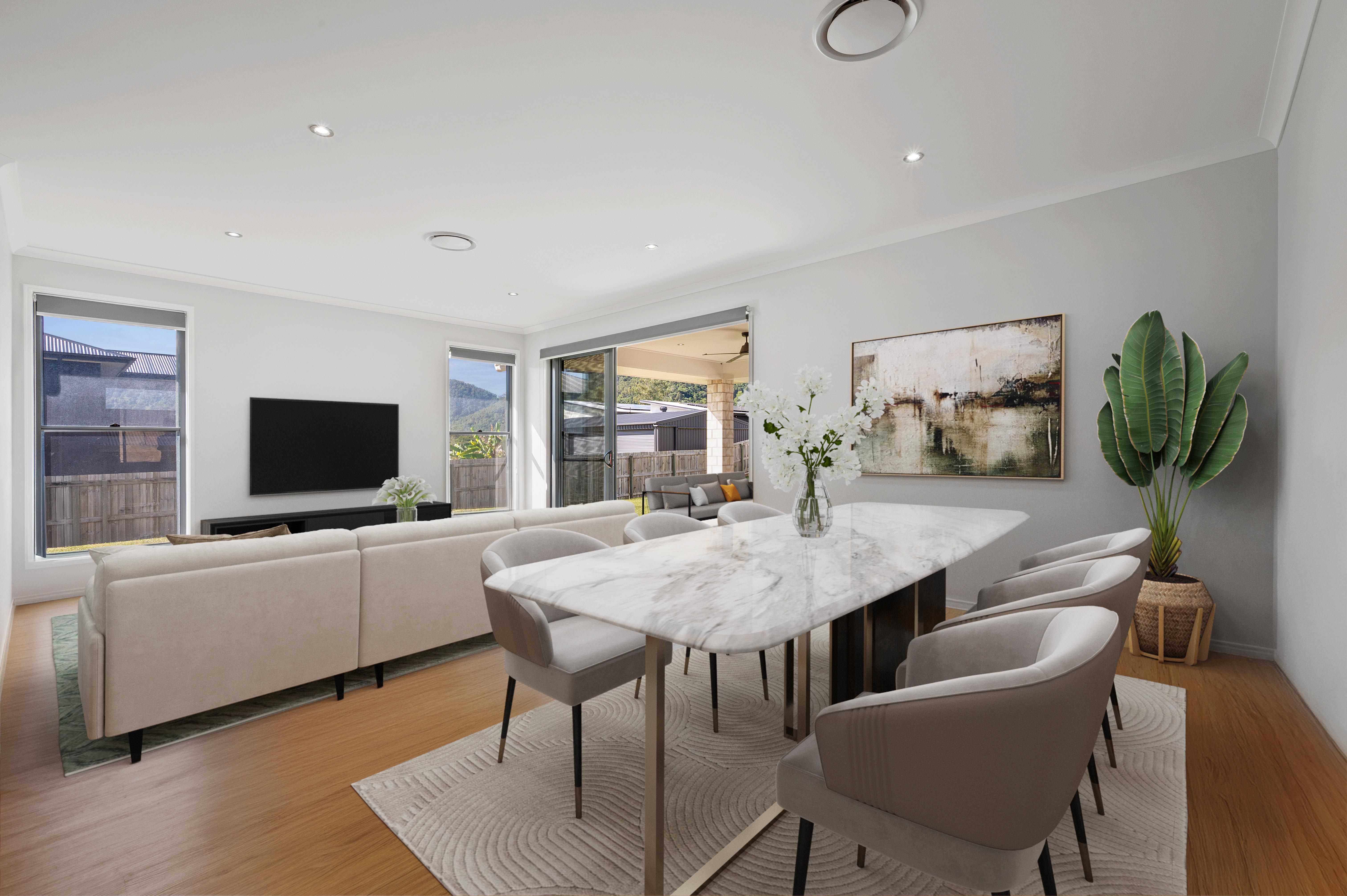 9 Gloria Close, Dayboro, QLD 4521