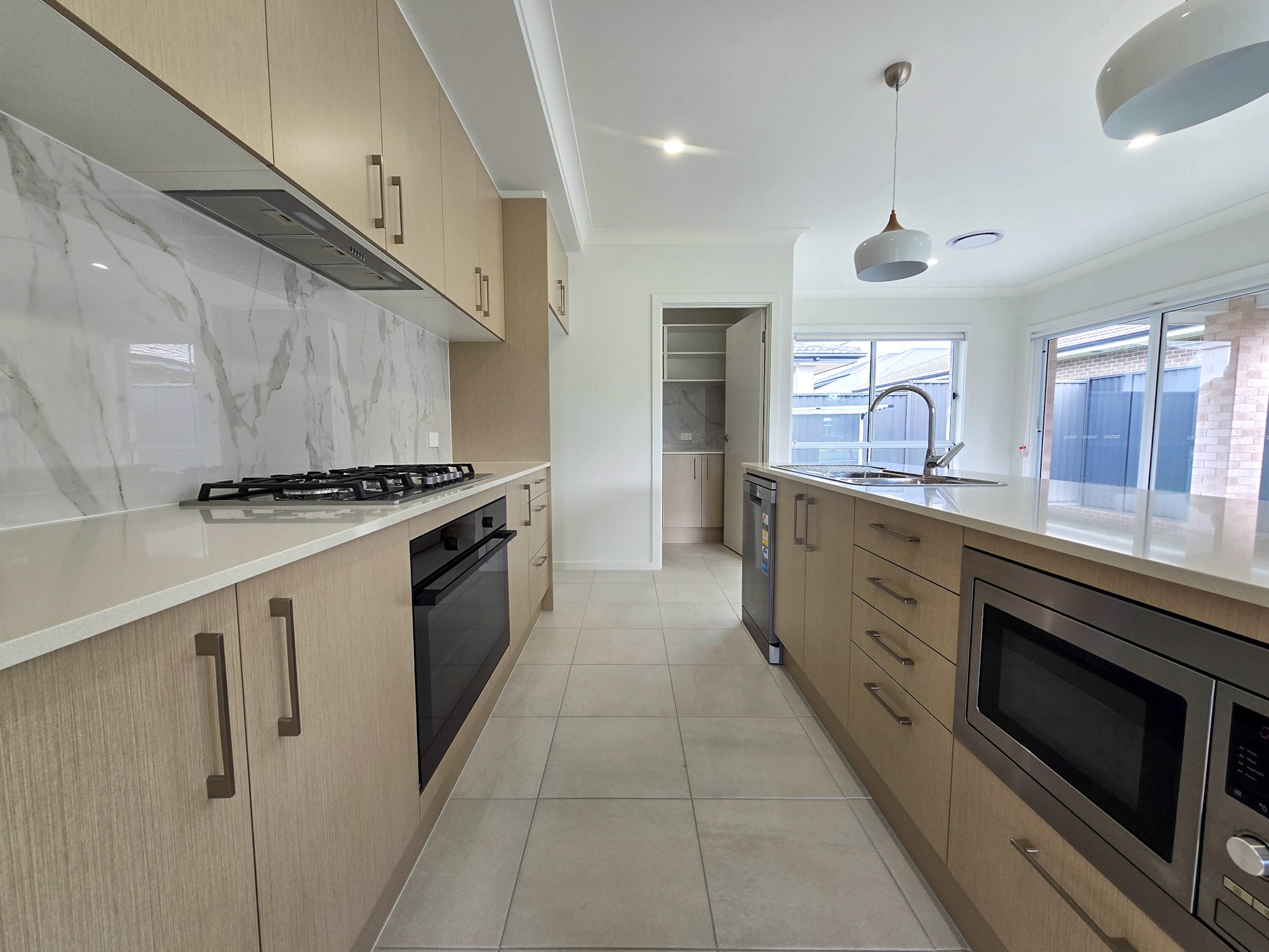 60 Derbyshire Road, Spring Farm, NSW 2570