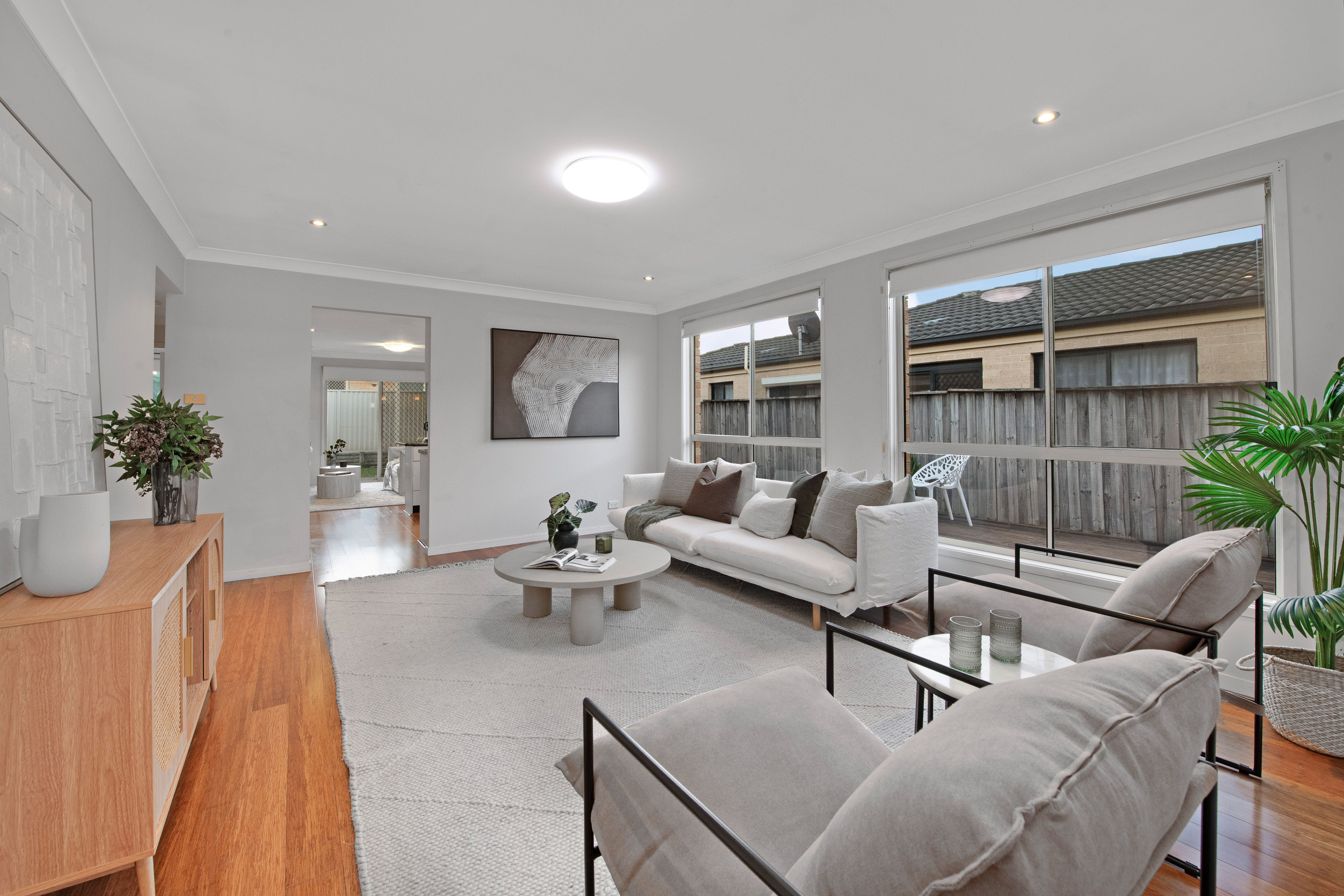 13 Alicia Street, Glenwood, NSW 2768