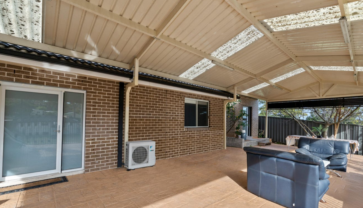 6 Aberdeen Road — photo 10 of 10