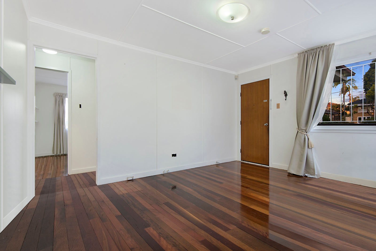 373 Newnham Road, Upper Mount Gravatt, QLD 4122