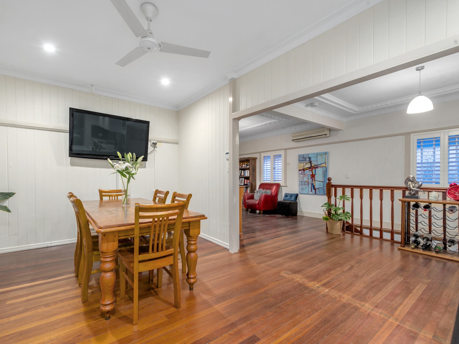 3 Prince Street, Grange, QLD 4051