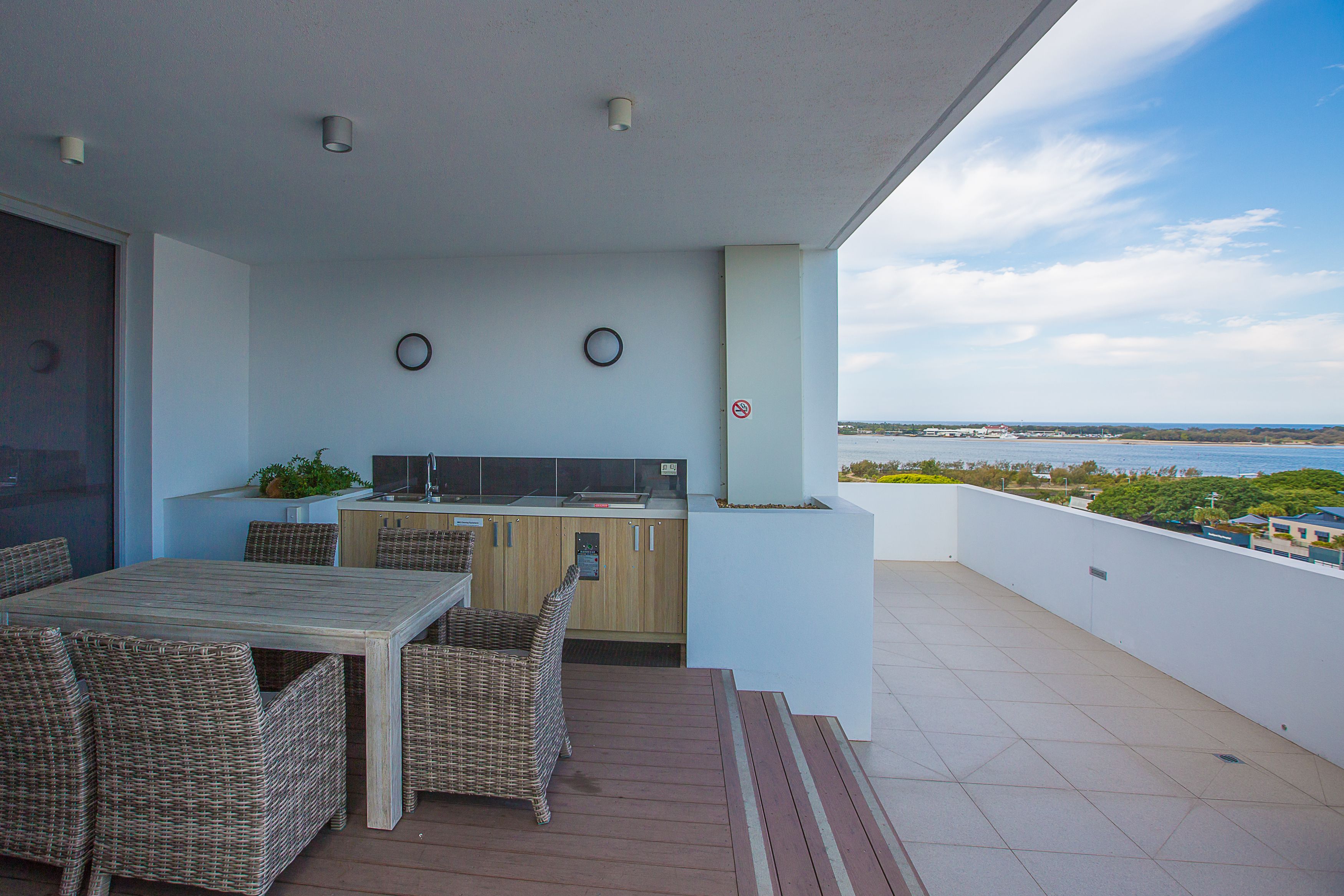 802/8 Norman Street, Southport, QLD 4215