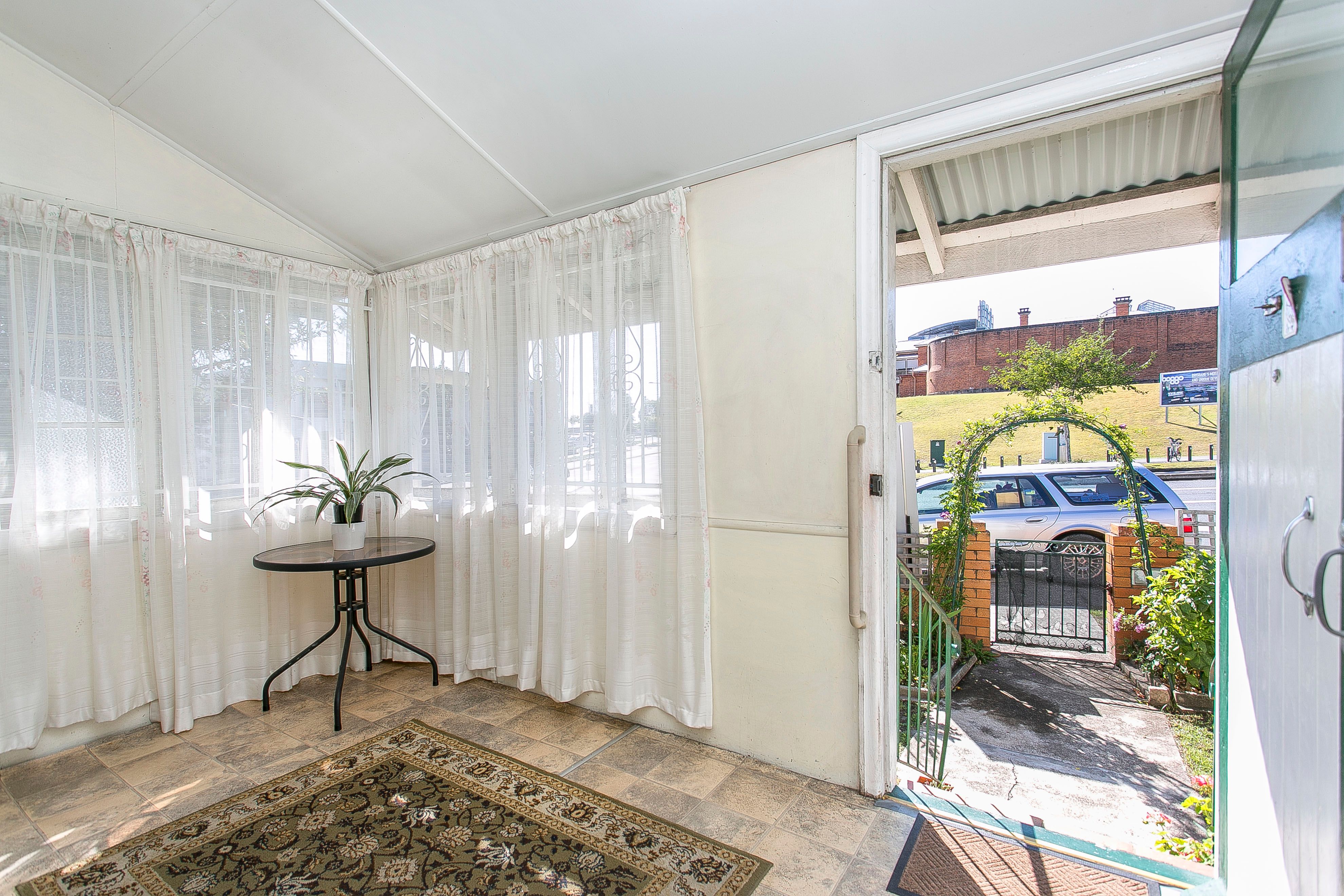 155 Annerley Road, Dutton Park, QLD 4102