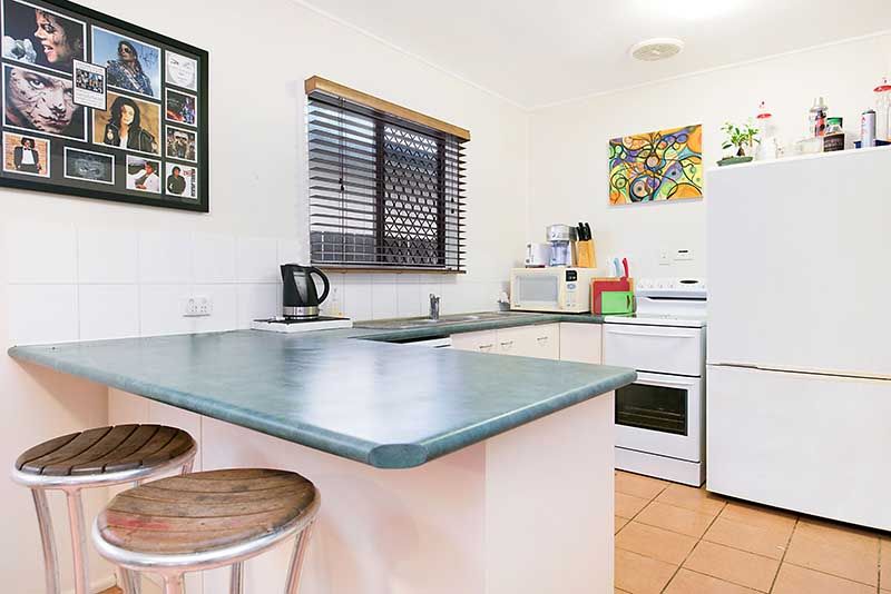 50 Bryce Street, Moffat Beach, QLD 4551