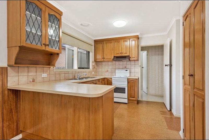 19 Beauford Avenue, Bell Post Hill, VIC 3215