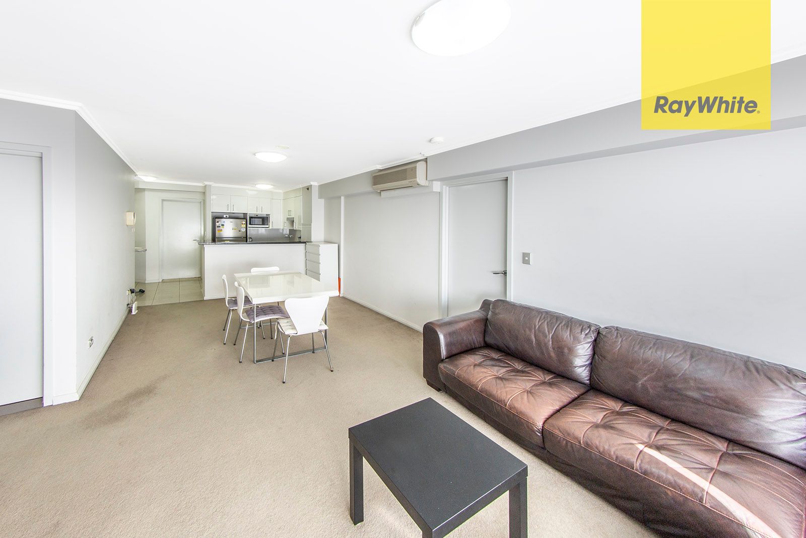 215/13-15 Hassall Street, Parramatta, NSW 2150