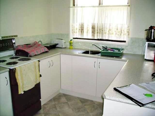 1/25 Norman Avenue, Maroochydore, QLD 4558