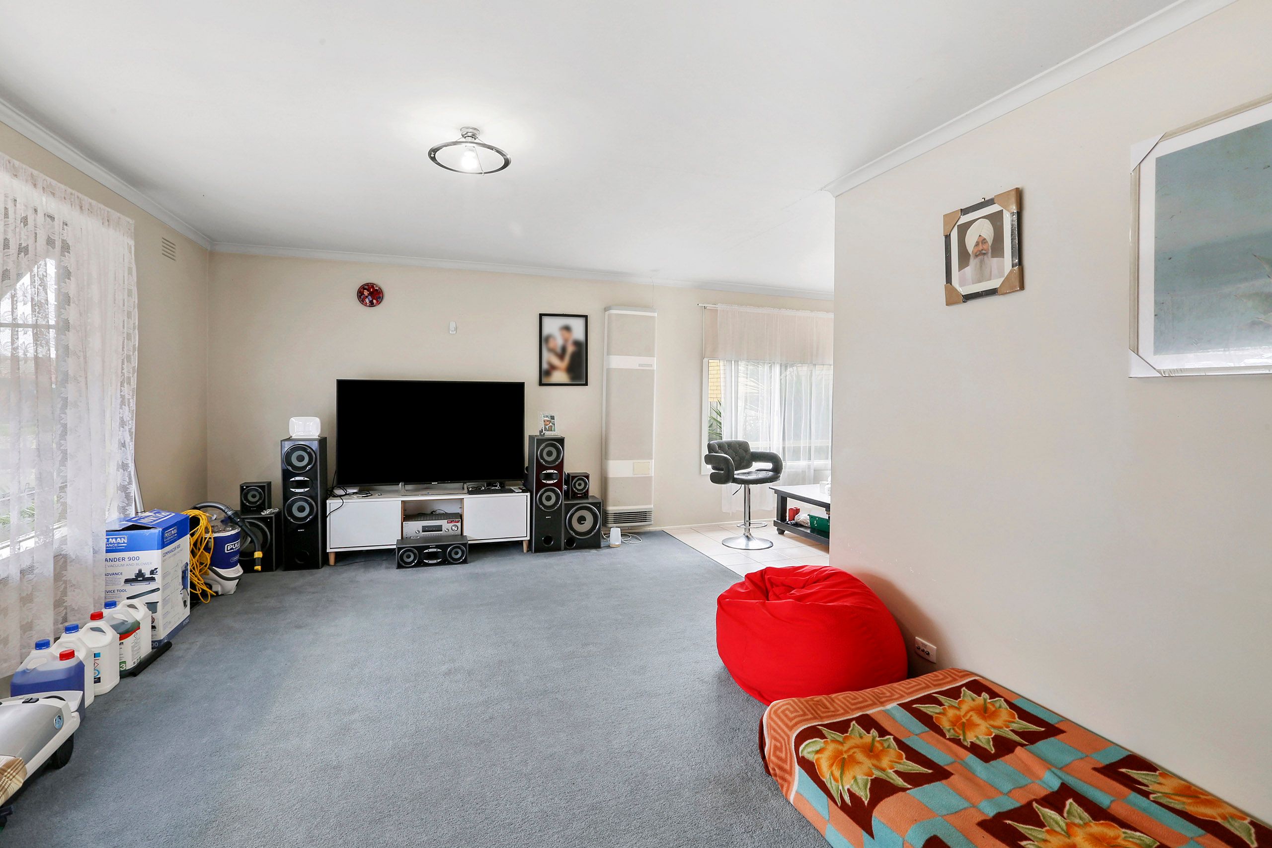 2 Newell Street, Lara, VIC 3212