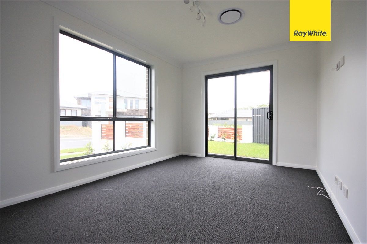 3B Smokebush Avenue, Leppington, NSW 2179