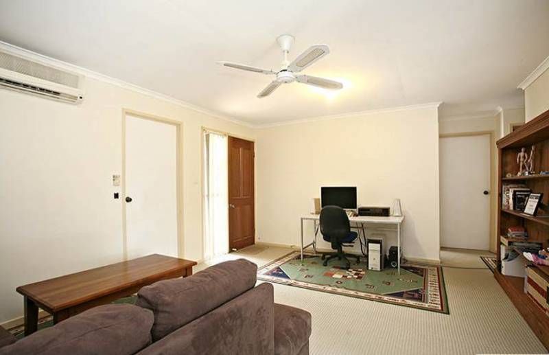 103/11 West Dianne Street, Lawnton, QLD 4501