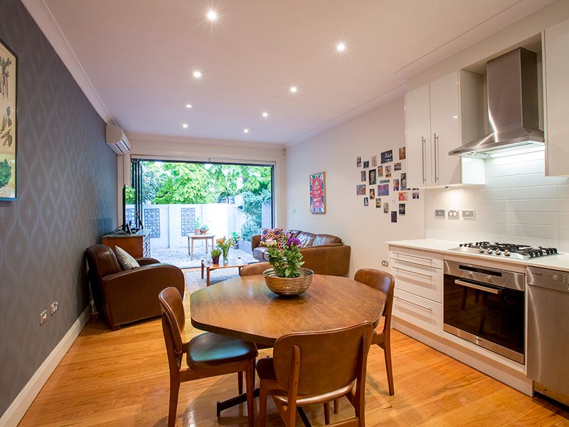 93 Garden Street, Alexandria, NSW 2015