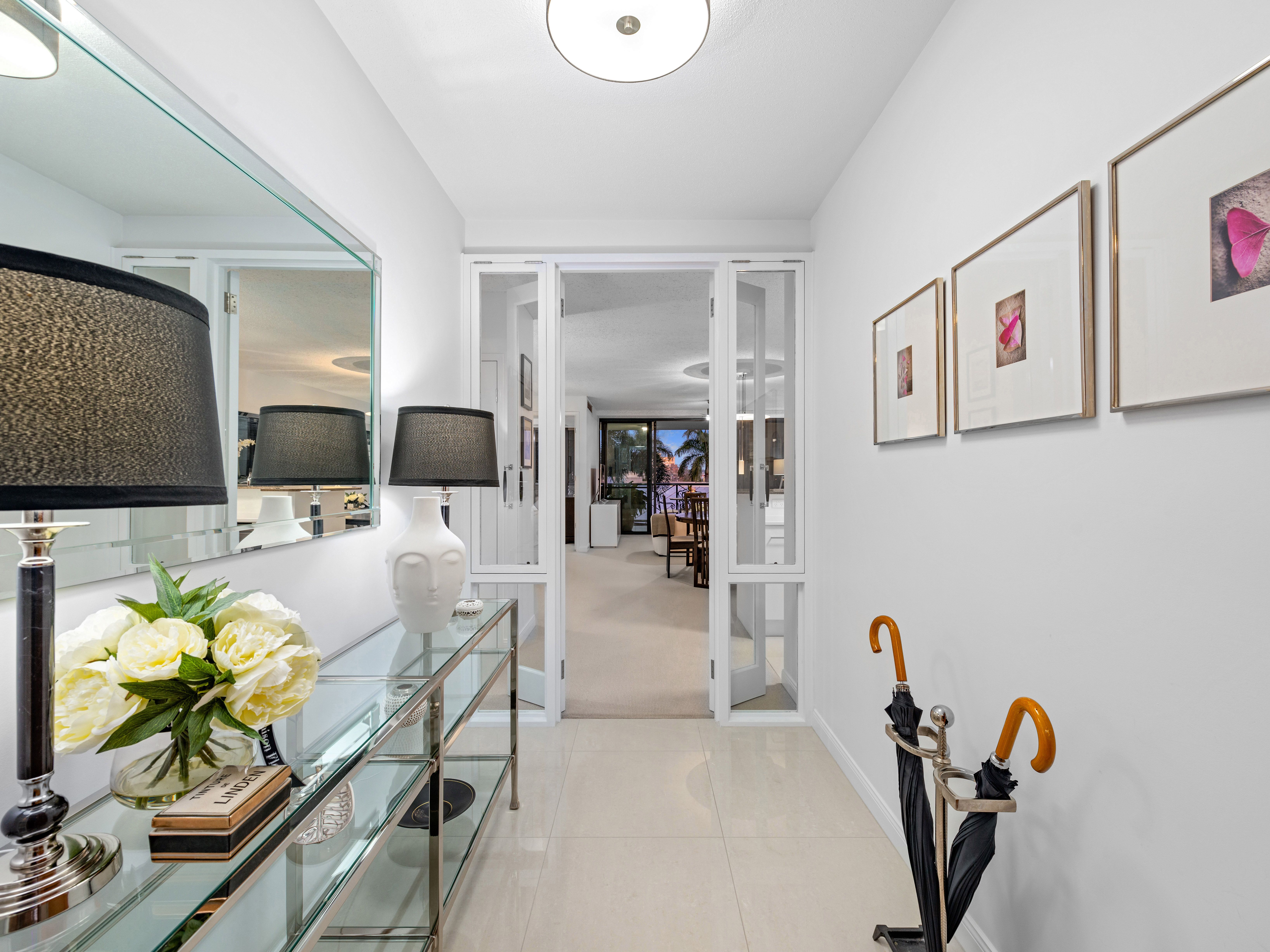 304/100 Bowen Terrace, Fortitude Valley, QLD 4006