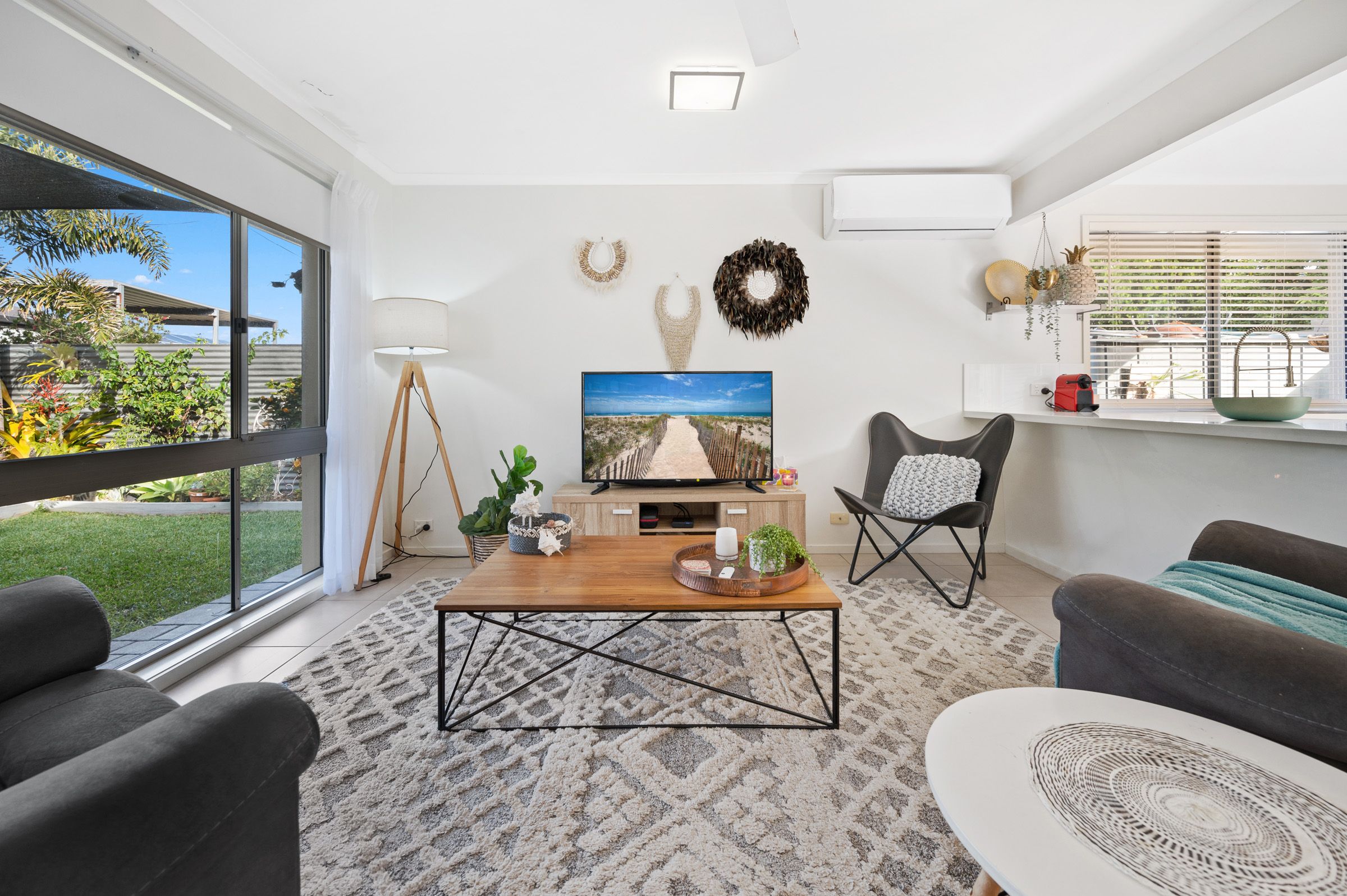 2/38 Howard Street, Runaway Bay, QLD 4216