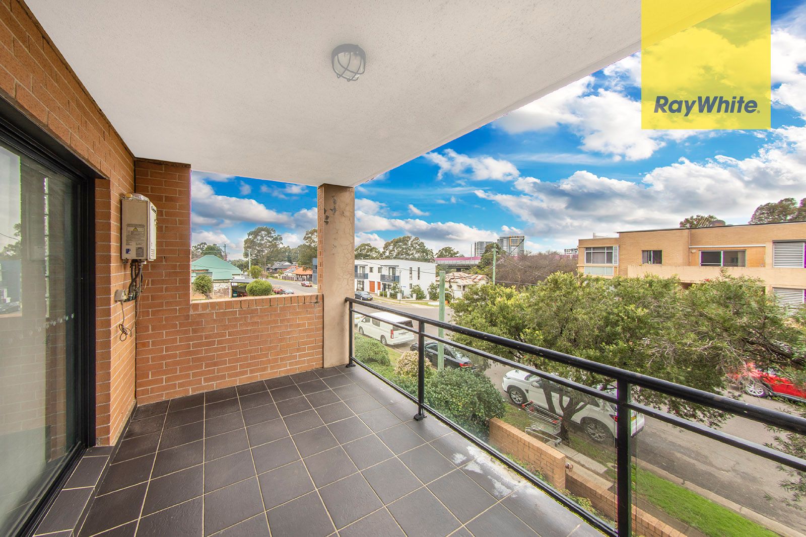 8/43-49 Bowden Street, Harris Park, NSW 2150
