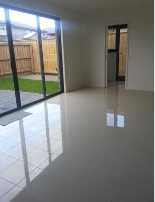 8 O'Shannasy Street, Mulgrave, VIC 3170