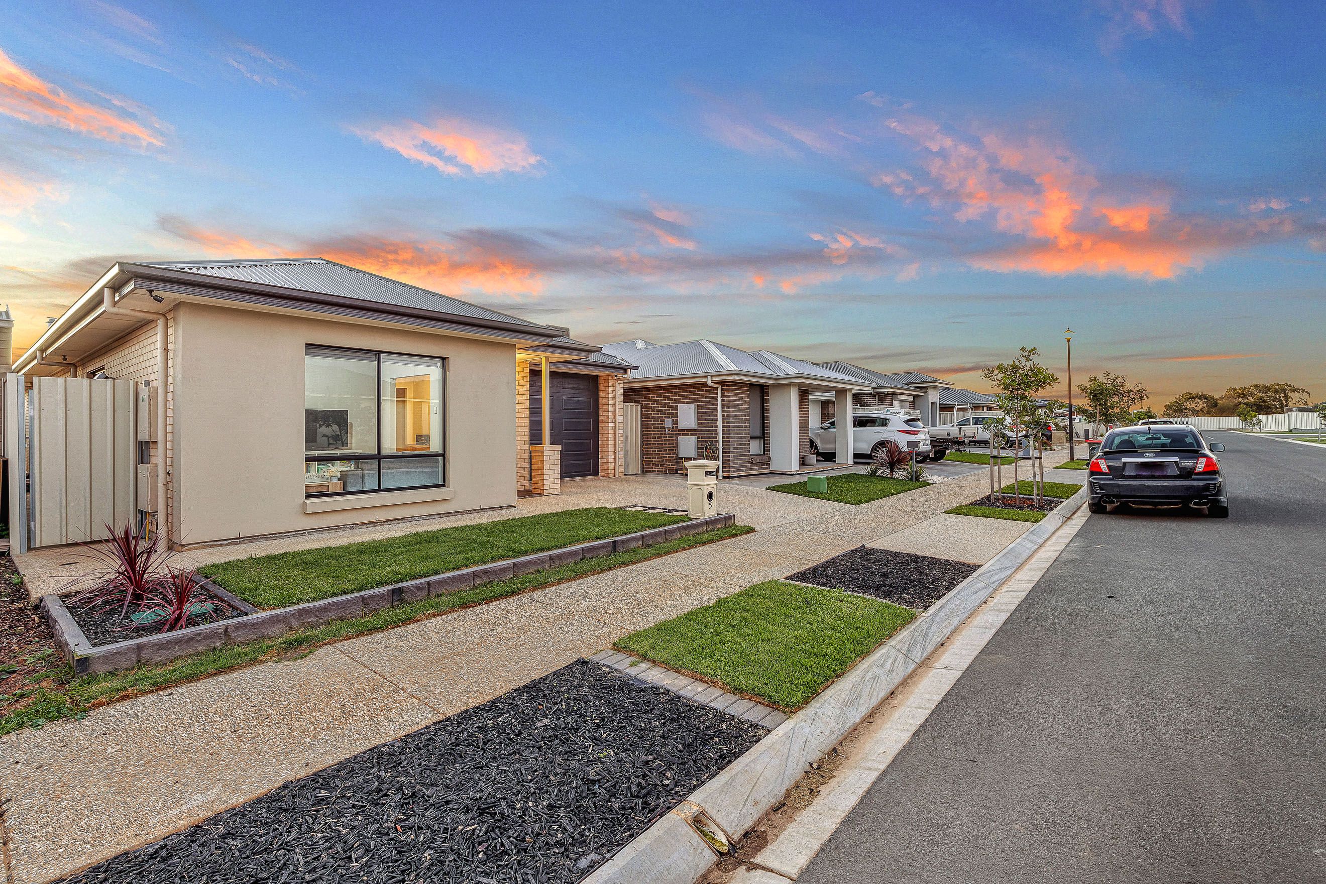 5 Drupe Street, Munno Para West, SA 5115