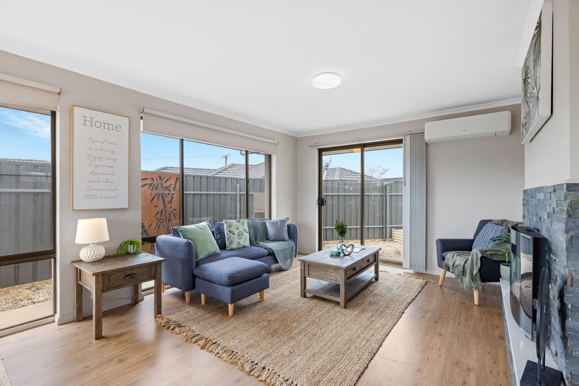 13B Allargue Street, Nairne, SA 5252