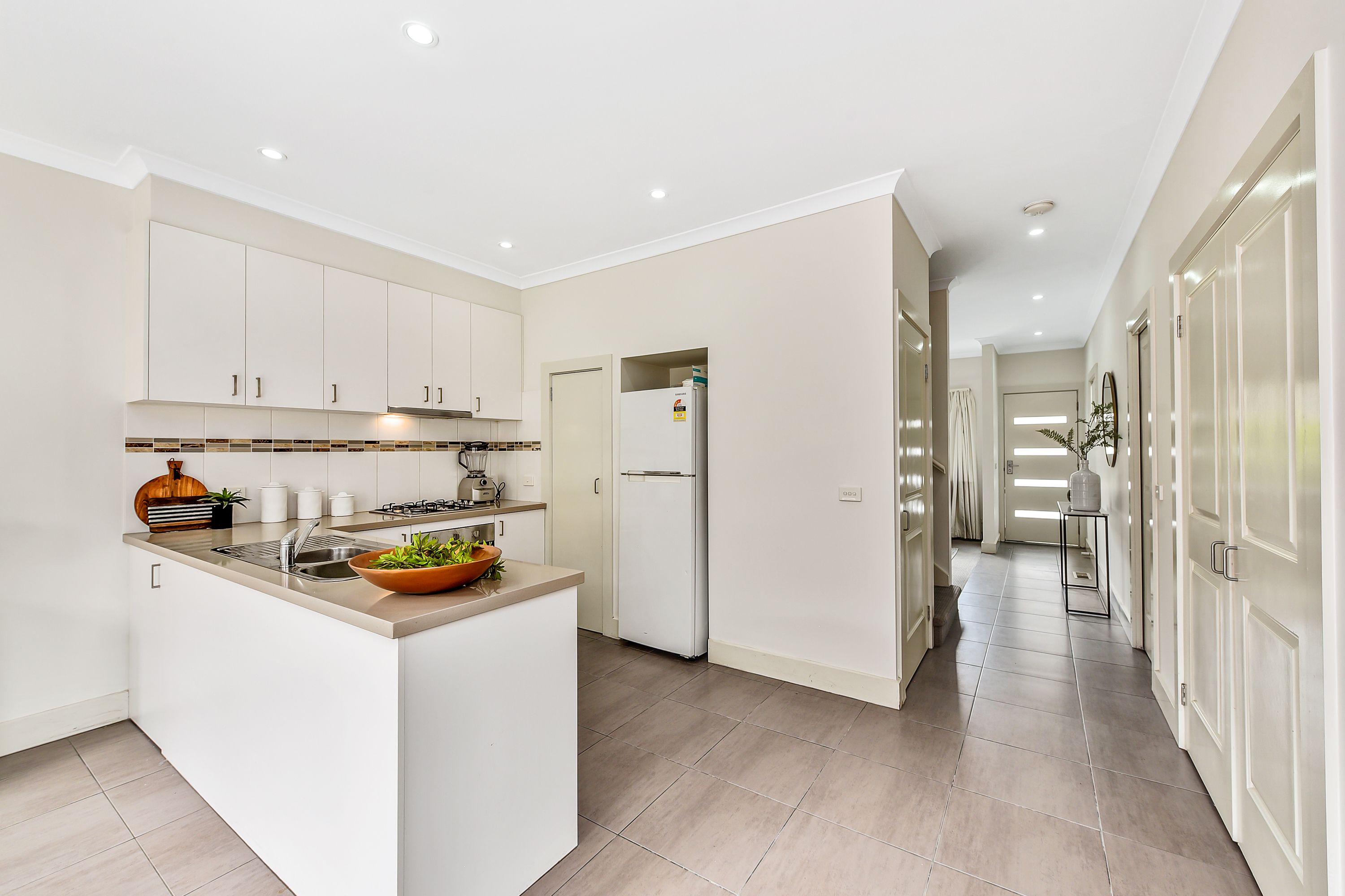 3 Kenisha Way, Lilydale VIC 3140