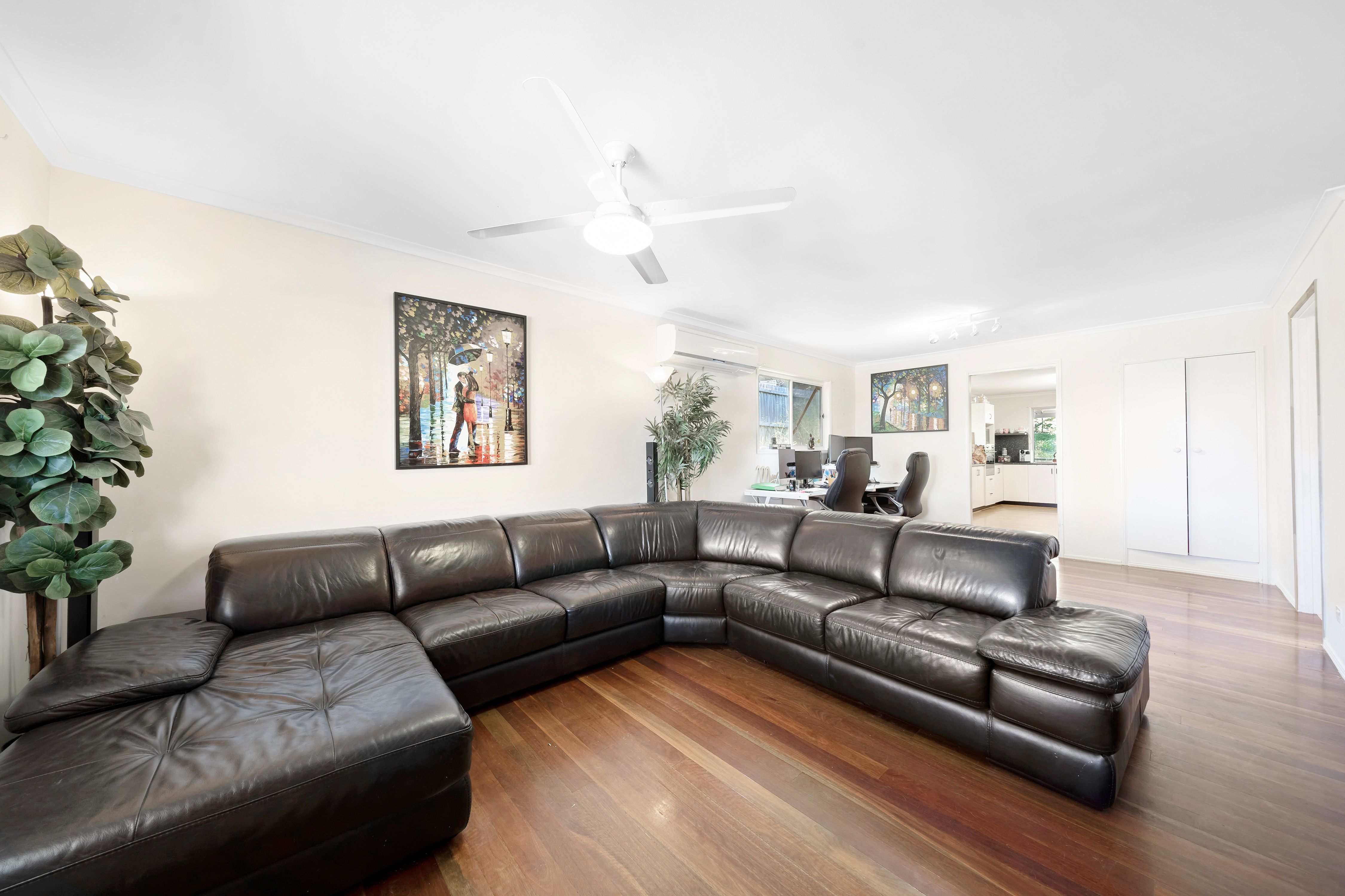 5 Kathleen Street, Beenleigh, QLD 4207