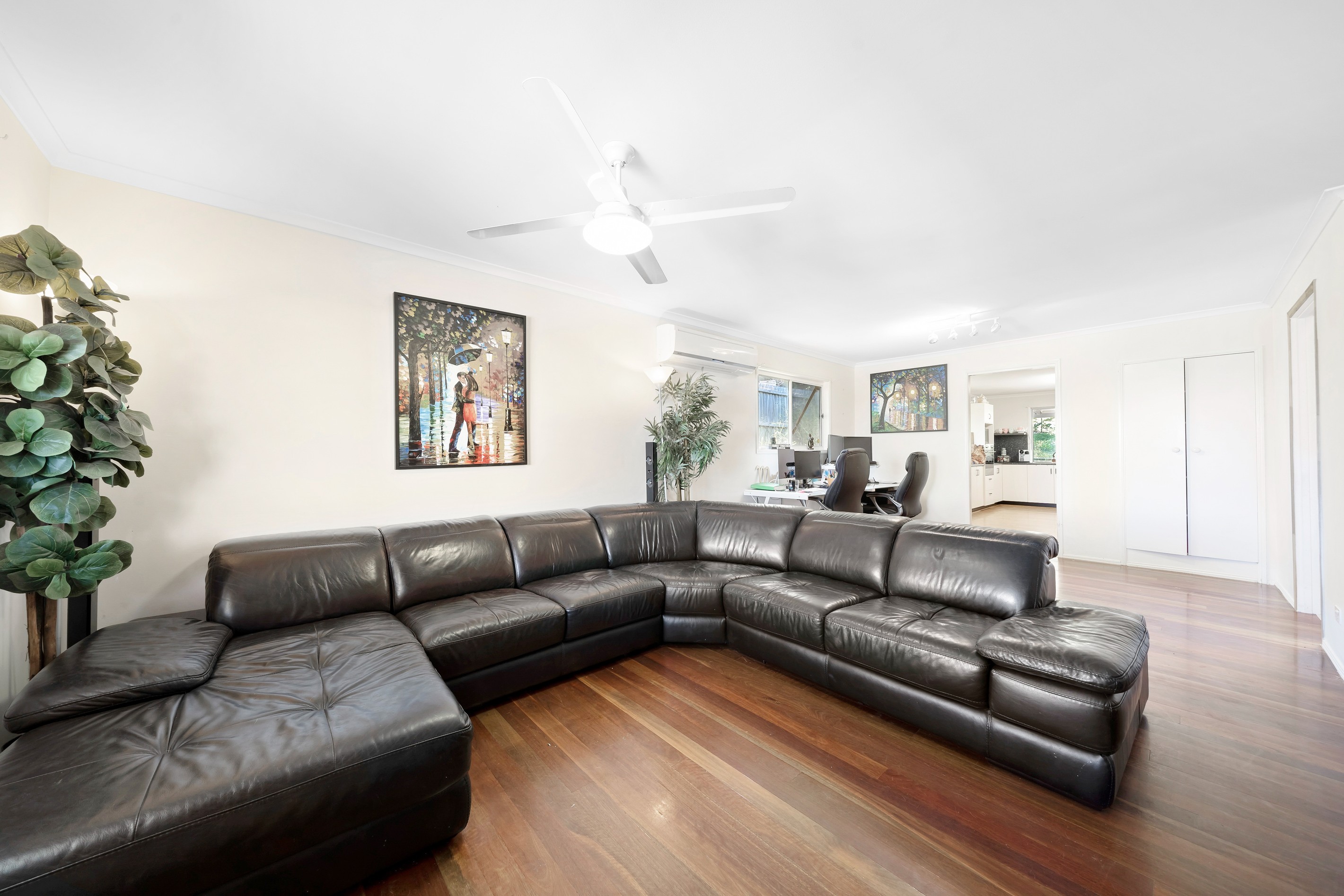 5 Kathleen Street, Beenleigh, QLD 4207