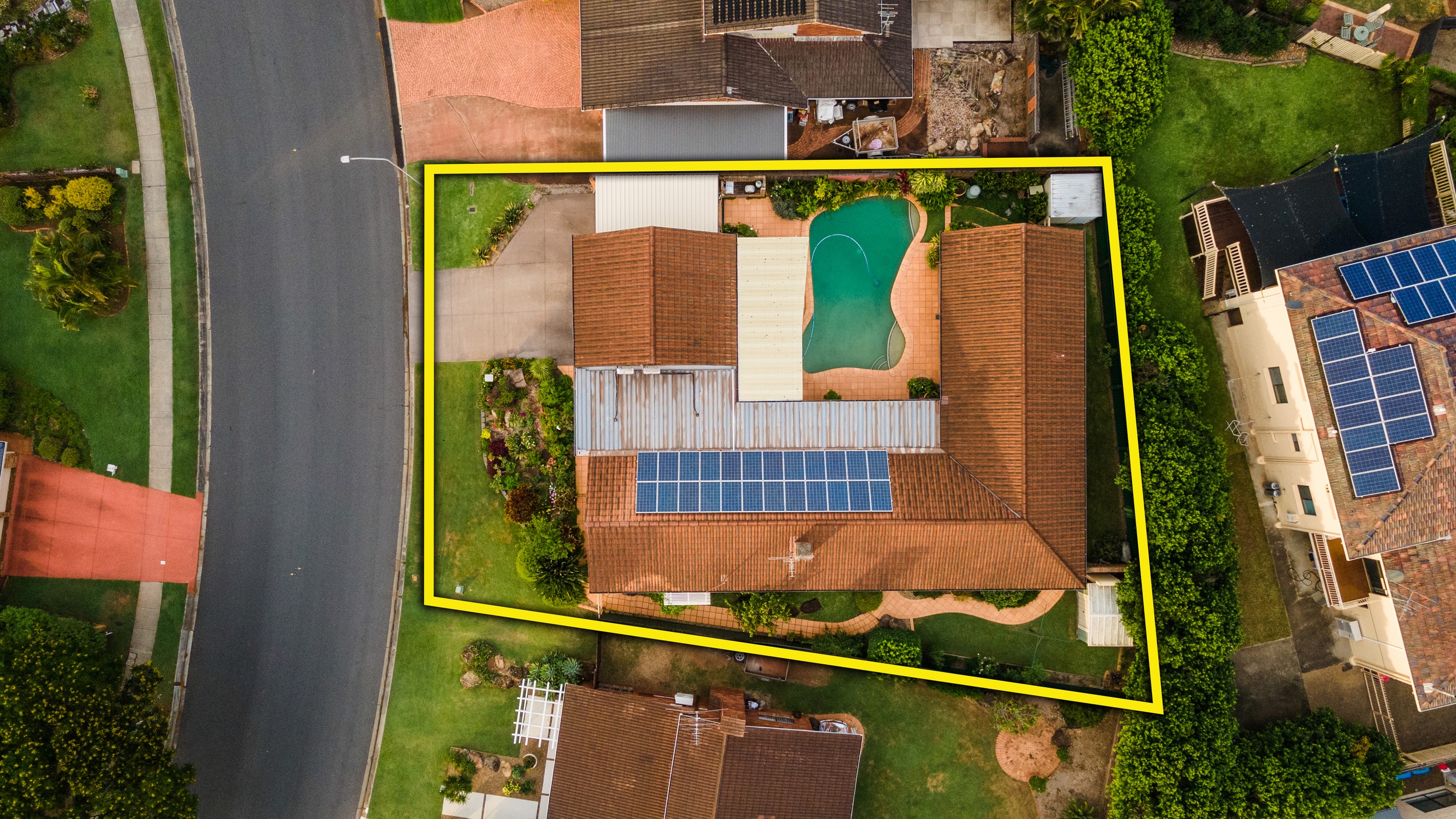 31 Tintara Street, Carseldine, QLD 4034