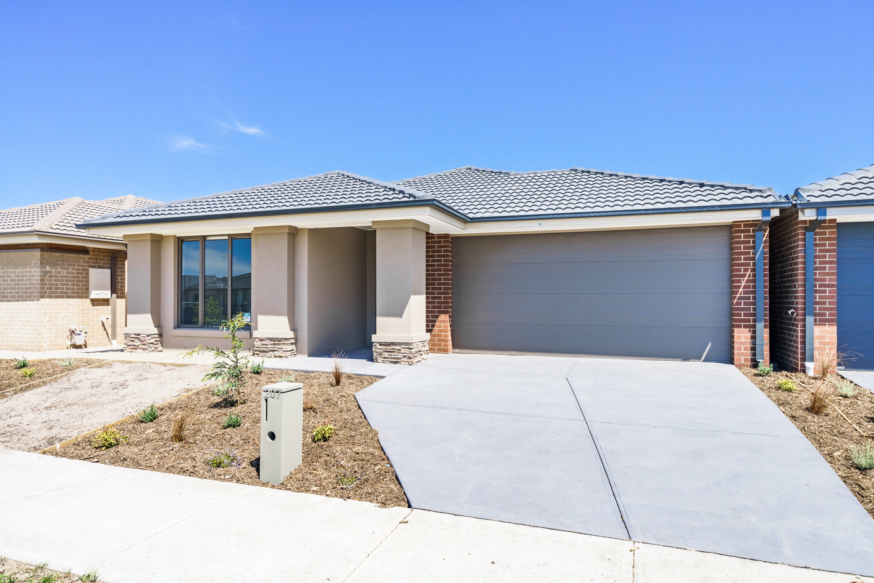207 Morison Road, Cranbourne East, VIC 3977