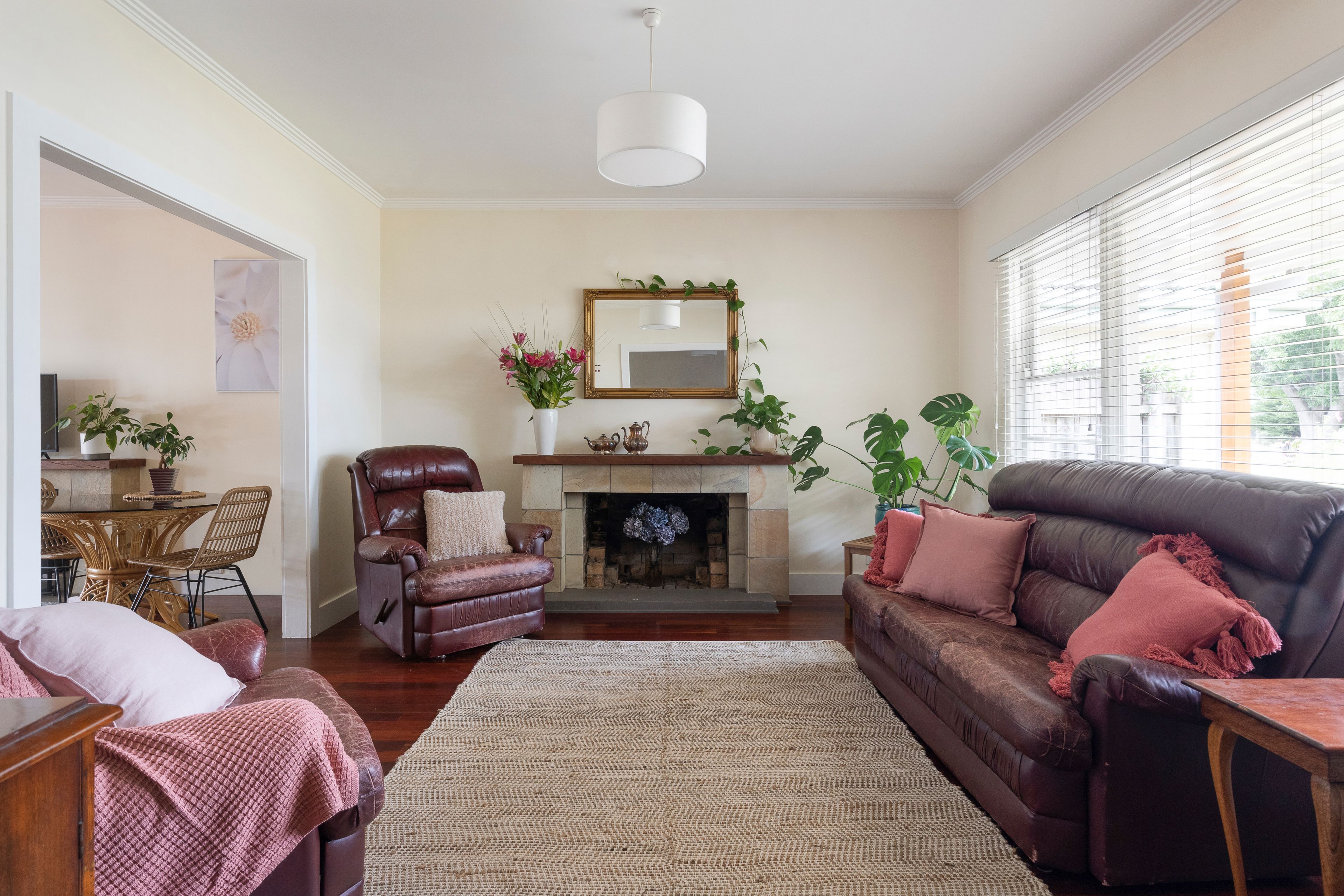 21 Stanley Street, Frankston, VIC 3199