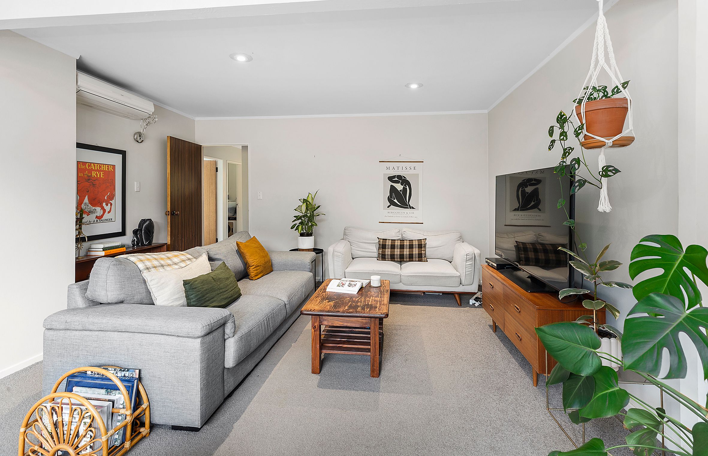 113A South Karori Road, Karori, Wellington City