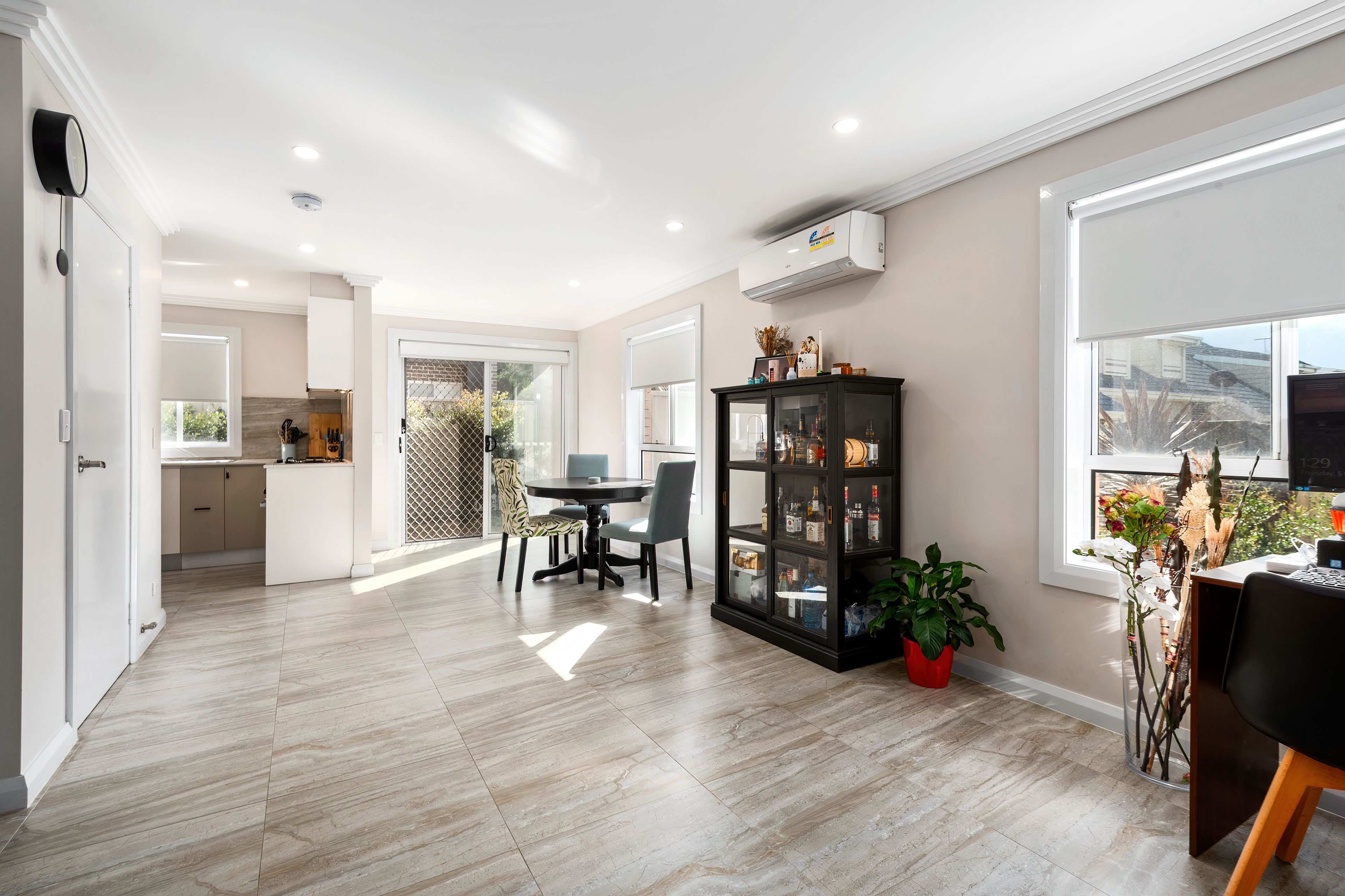 5/167 Canberra Street, St Marys, NSW 2760