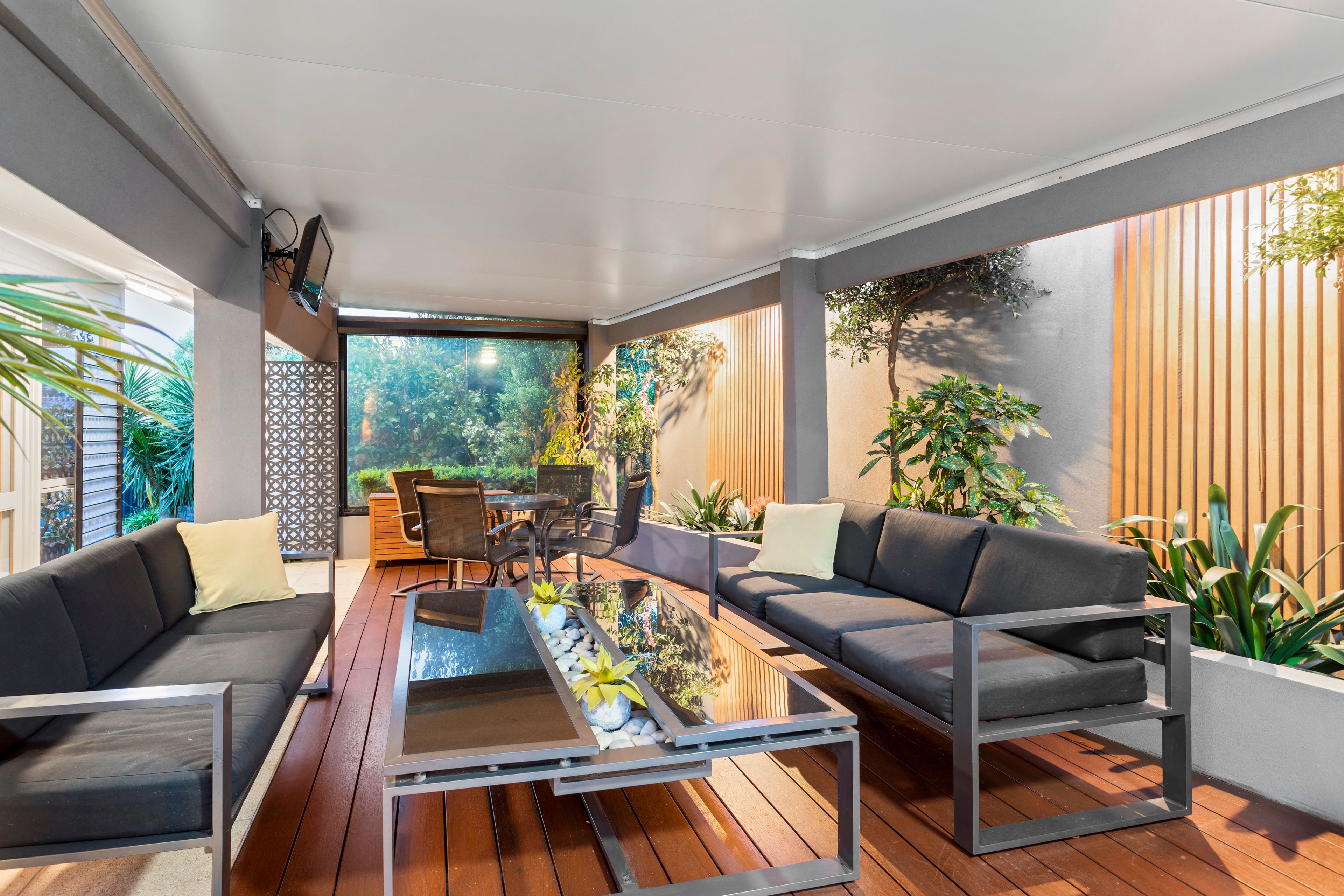 12 Hemingway Avenue, Templestowe, VIC 3106 Sold House Ray White