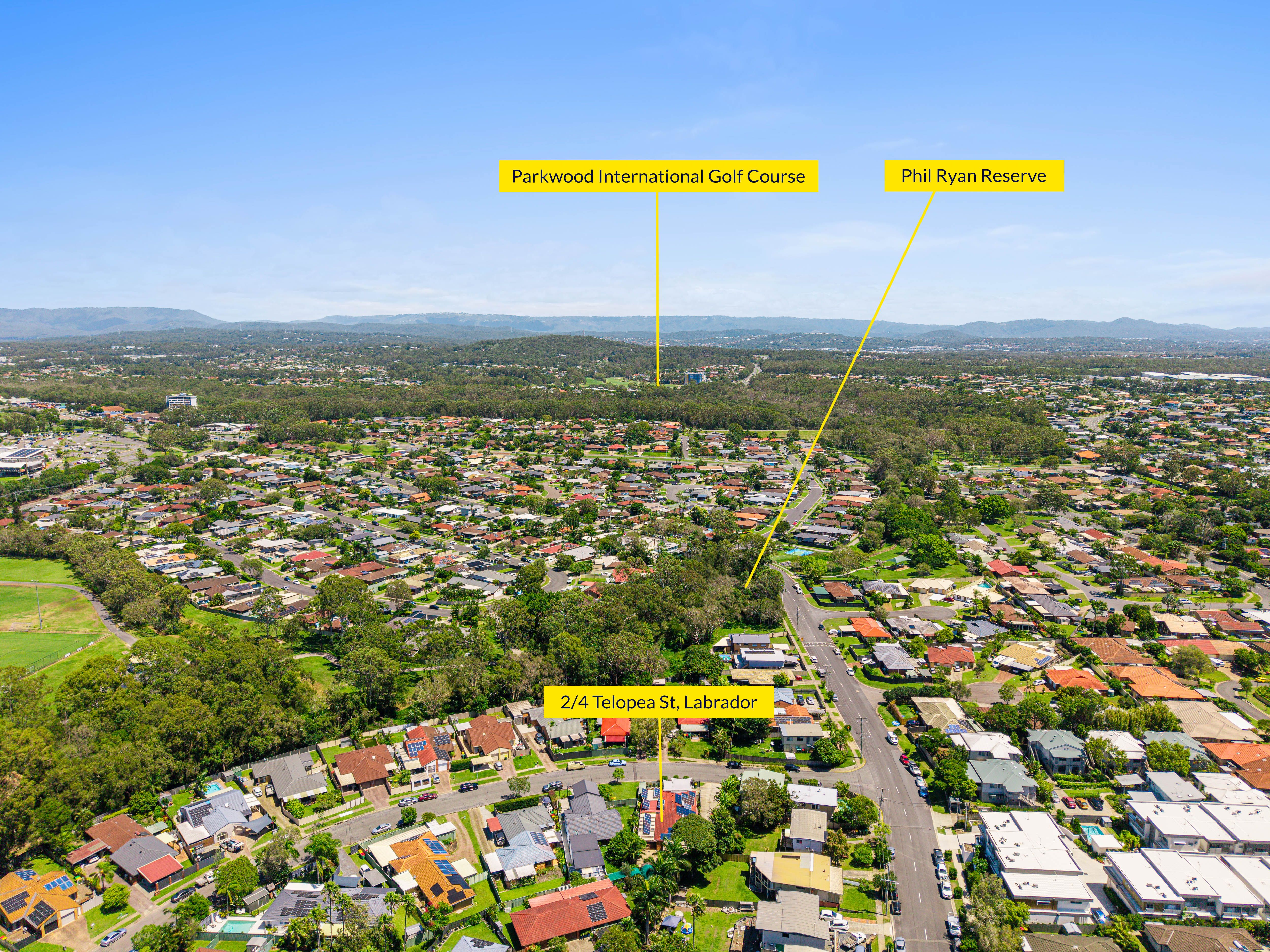2/4 Telopea Street — photo 16 of 24
