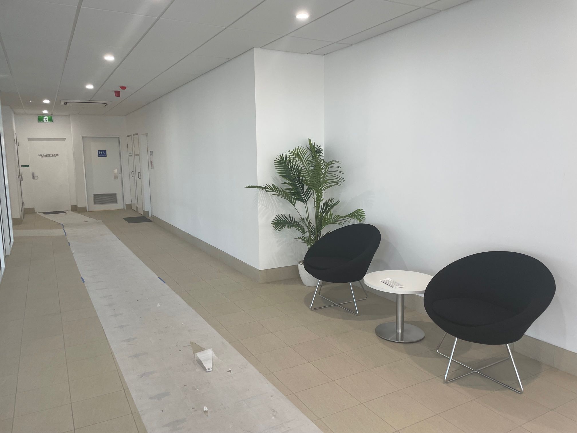 Unit 24/54-66 Perrin Drive, Underwood, QLD 4119