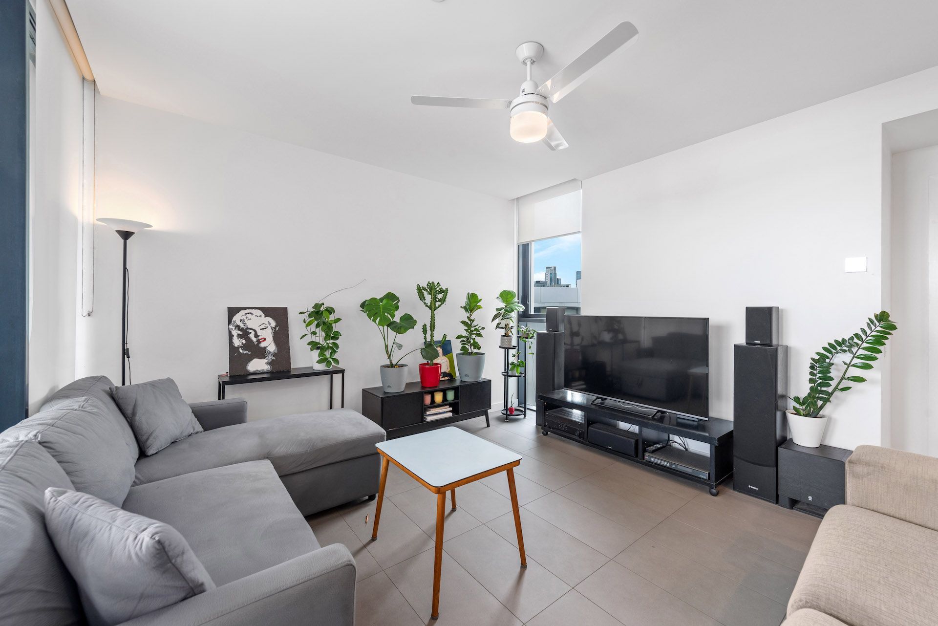 1804/10 Trinity Street, Fortitude Valley, QLD 4006