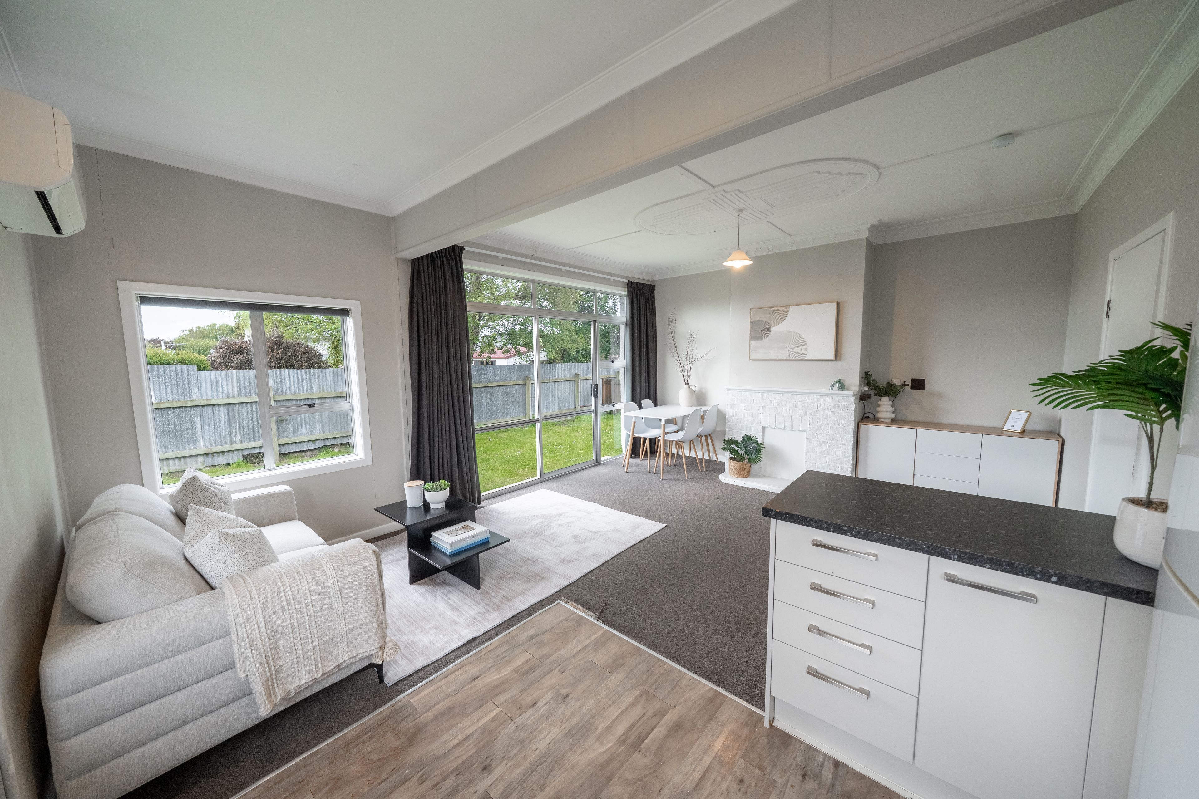 10 Herriot Court, Richmond, Invercargill