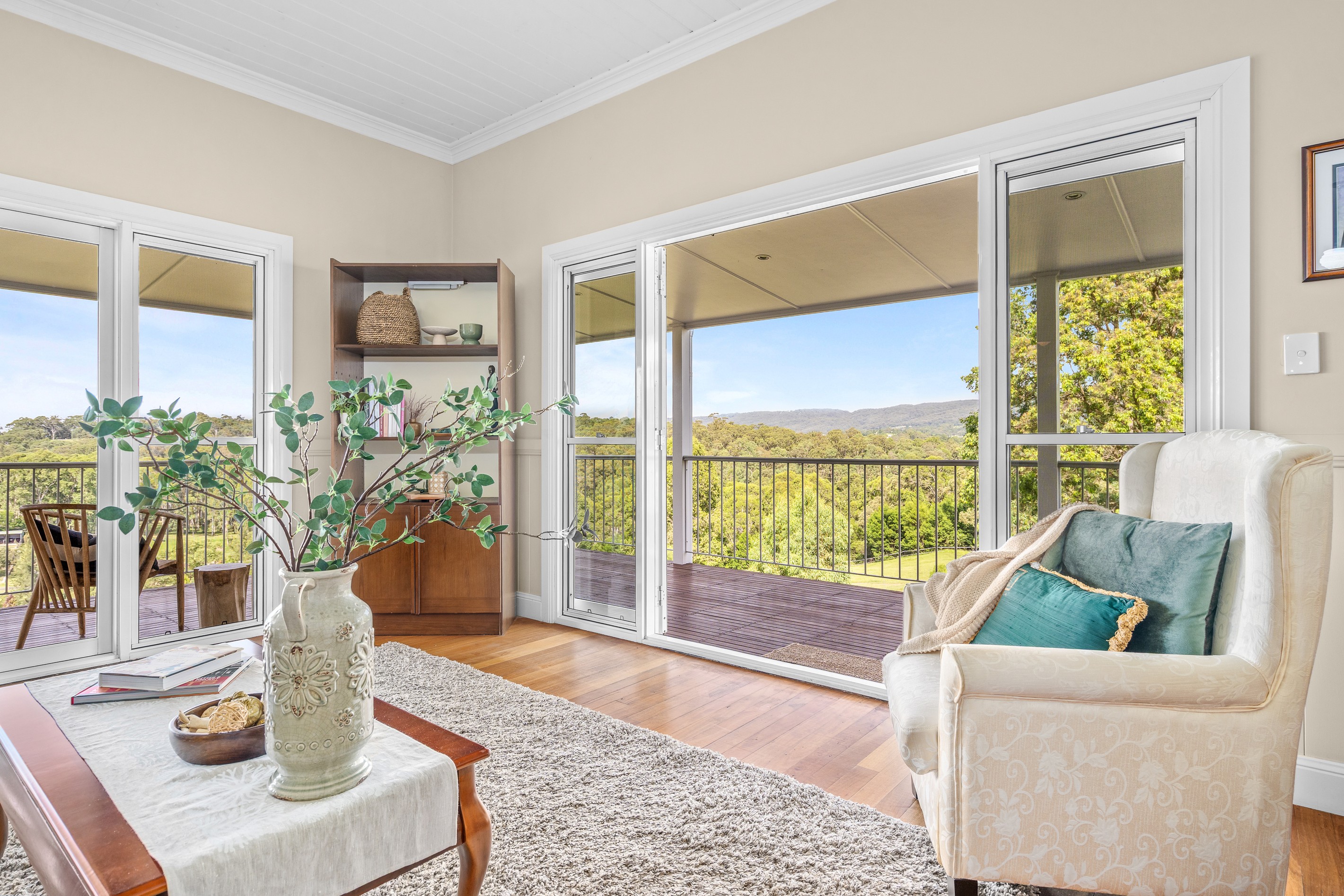 101 Peel Parade, Kurrajong, NSW 2758