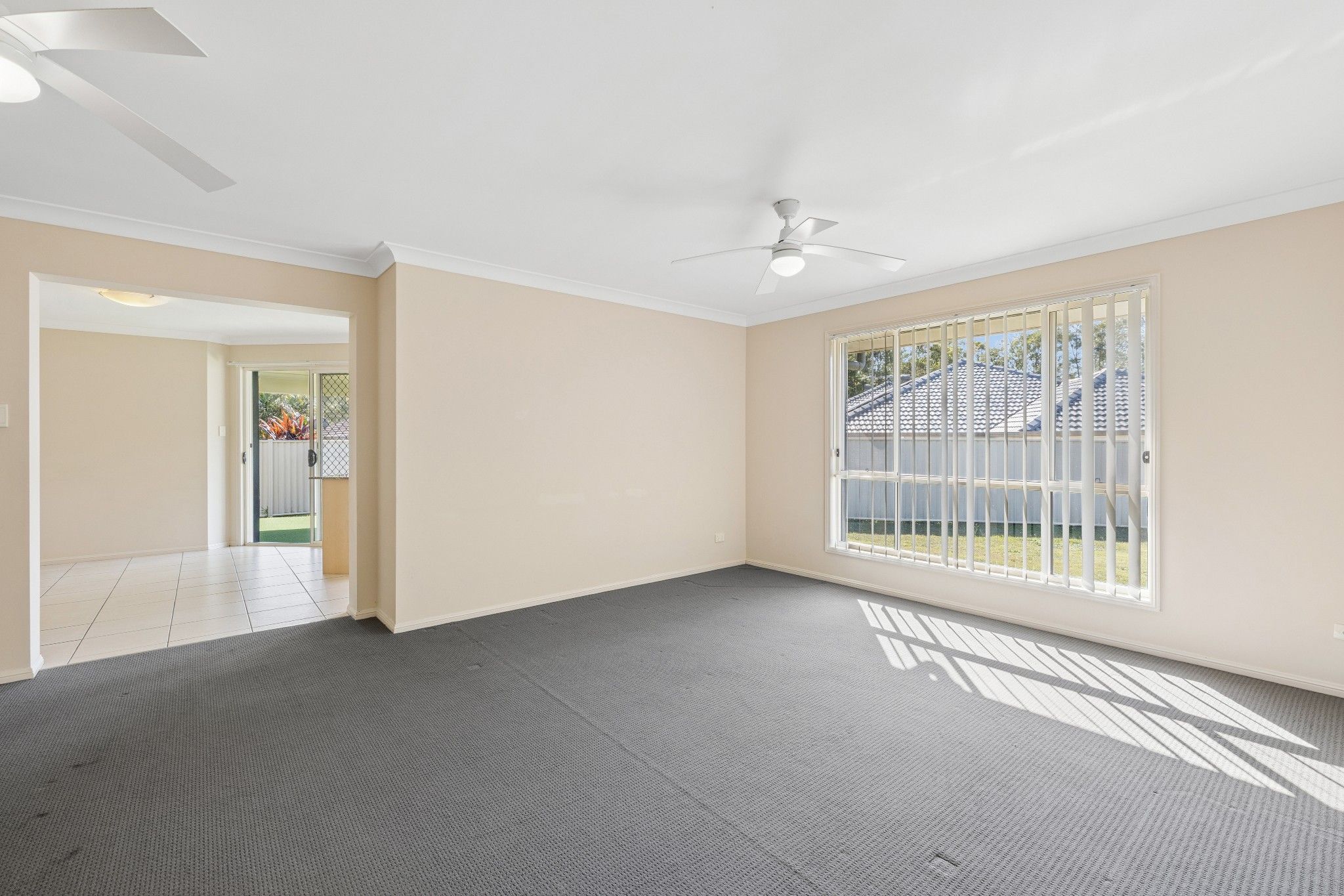 6 Greenway Place — photo 3 of 30