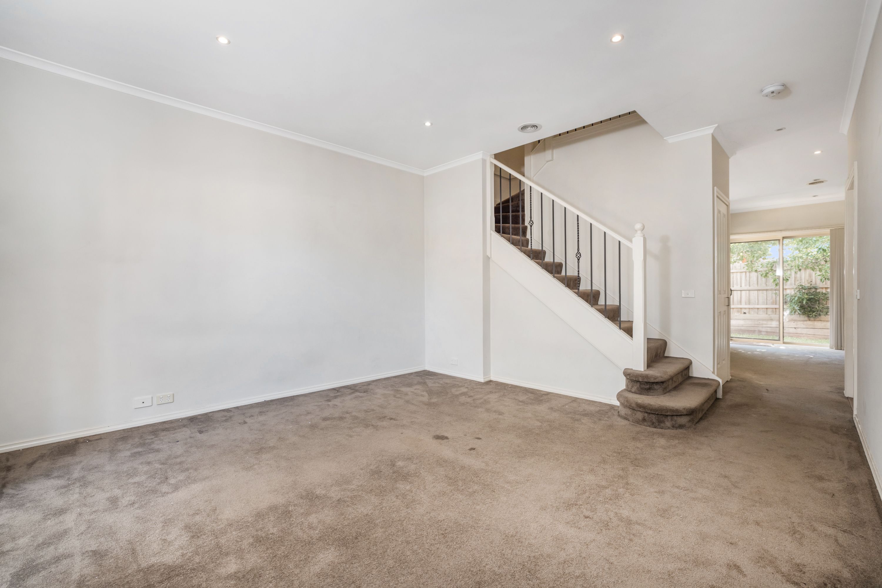 28 Watling Grove, Ferntree Gully, VIC 3156