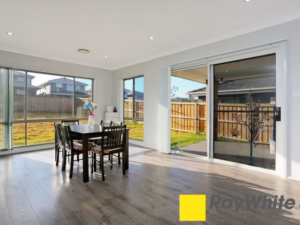23 Junction Road, Schofields, NSW 2762