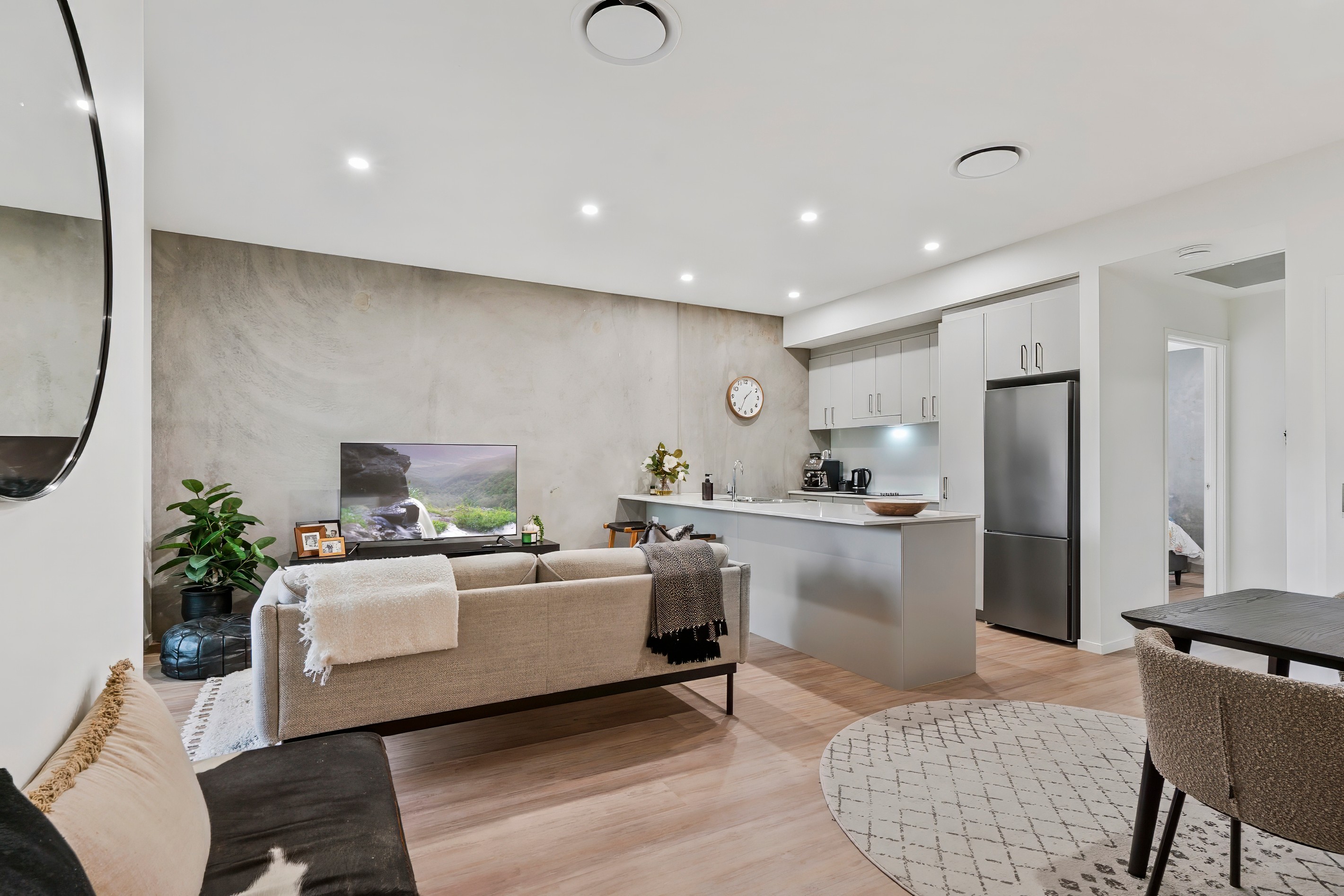 17/64 Gateway Drive, Noosaville, QLD 4566