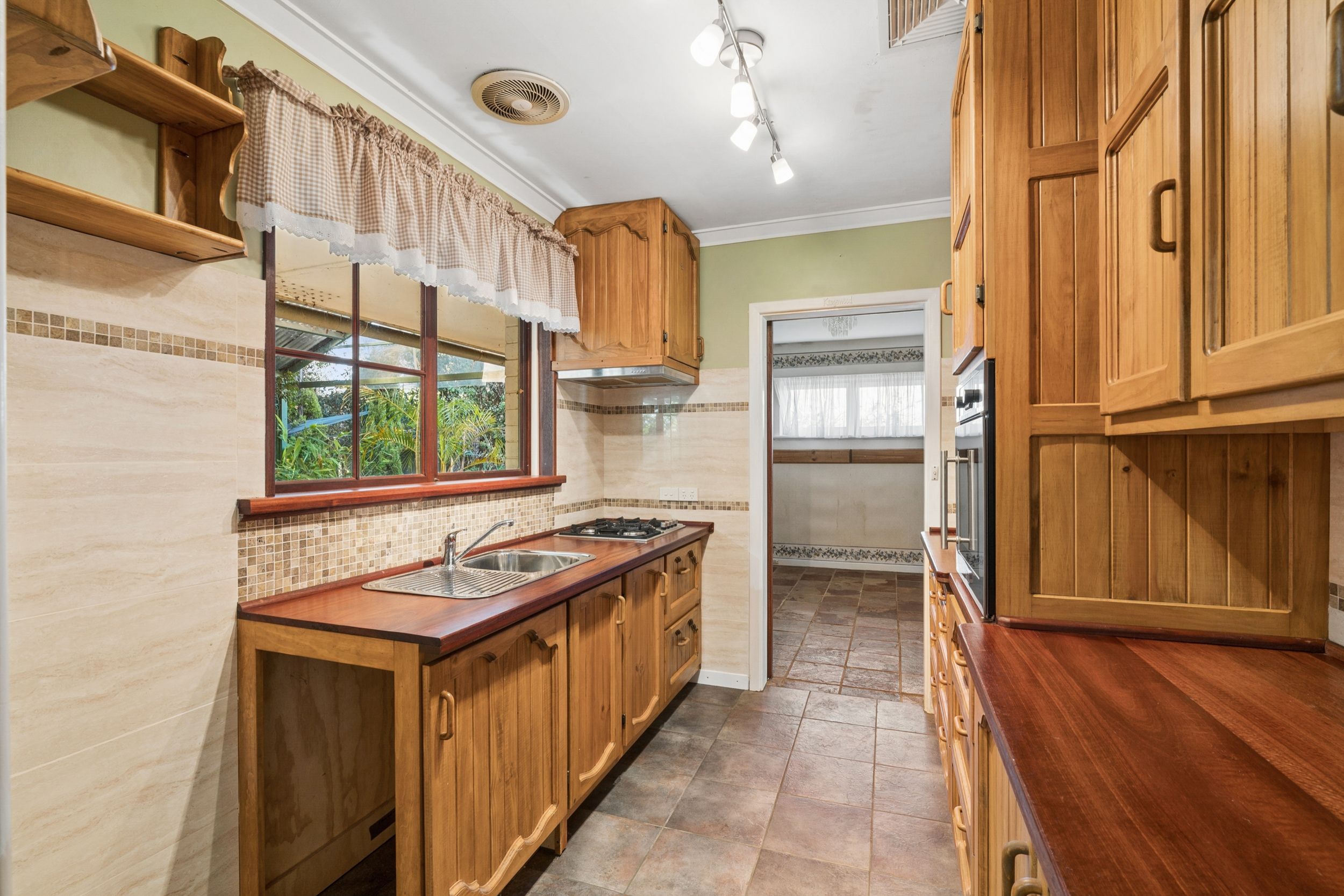 25 Walbeck Road — photo 9 of 30